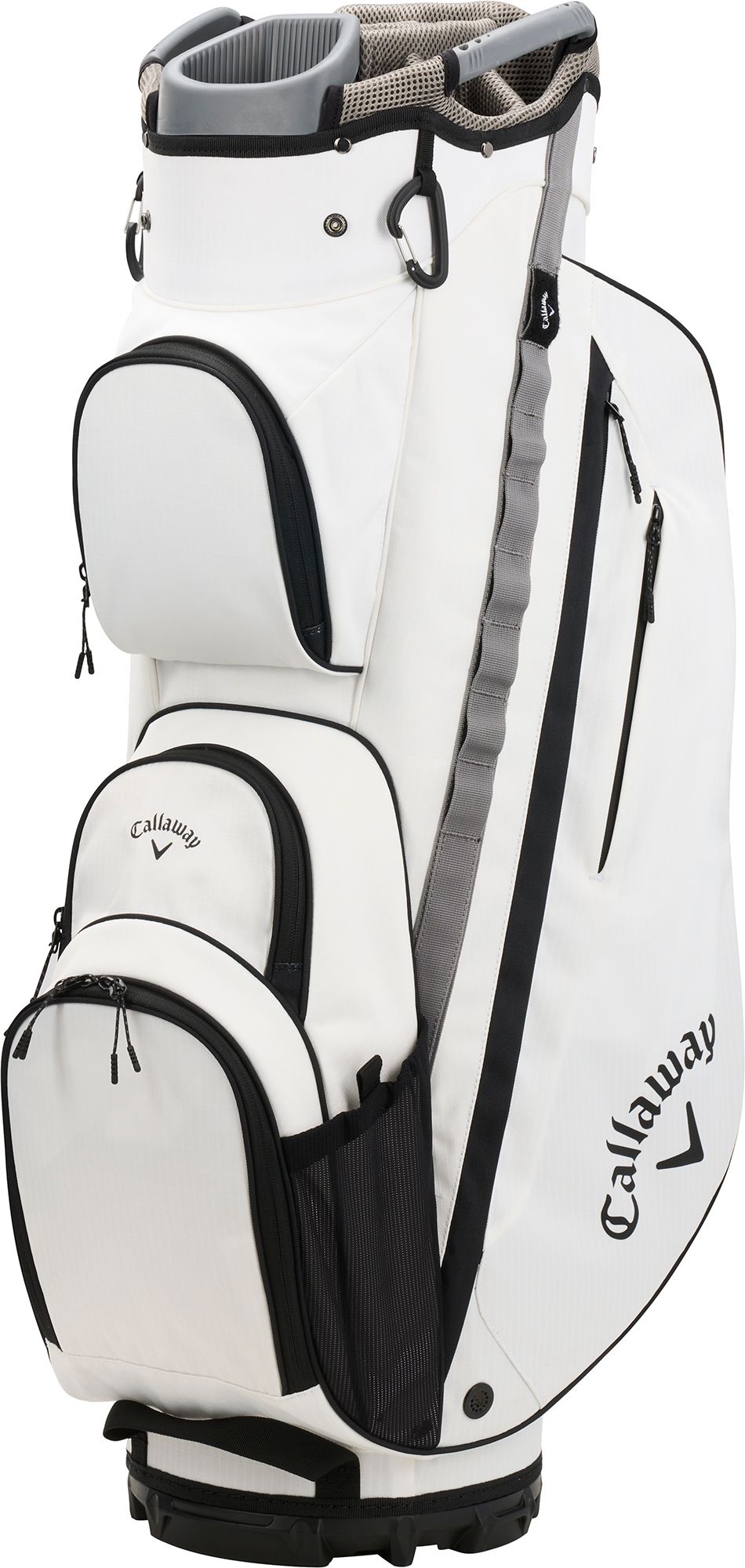 Callaway X Series キャディバッグ Callaway 2024 X-Series Cart Bag | Dick's Sporting Goods