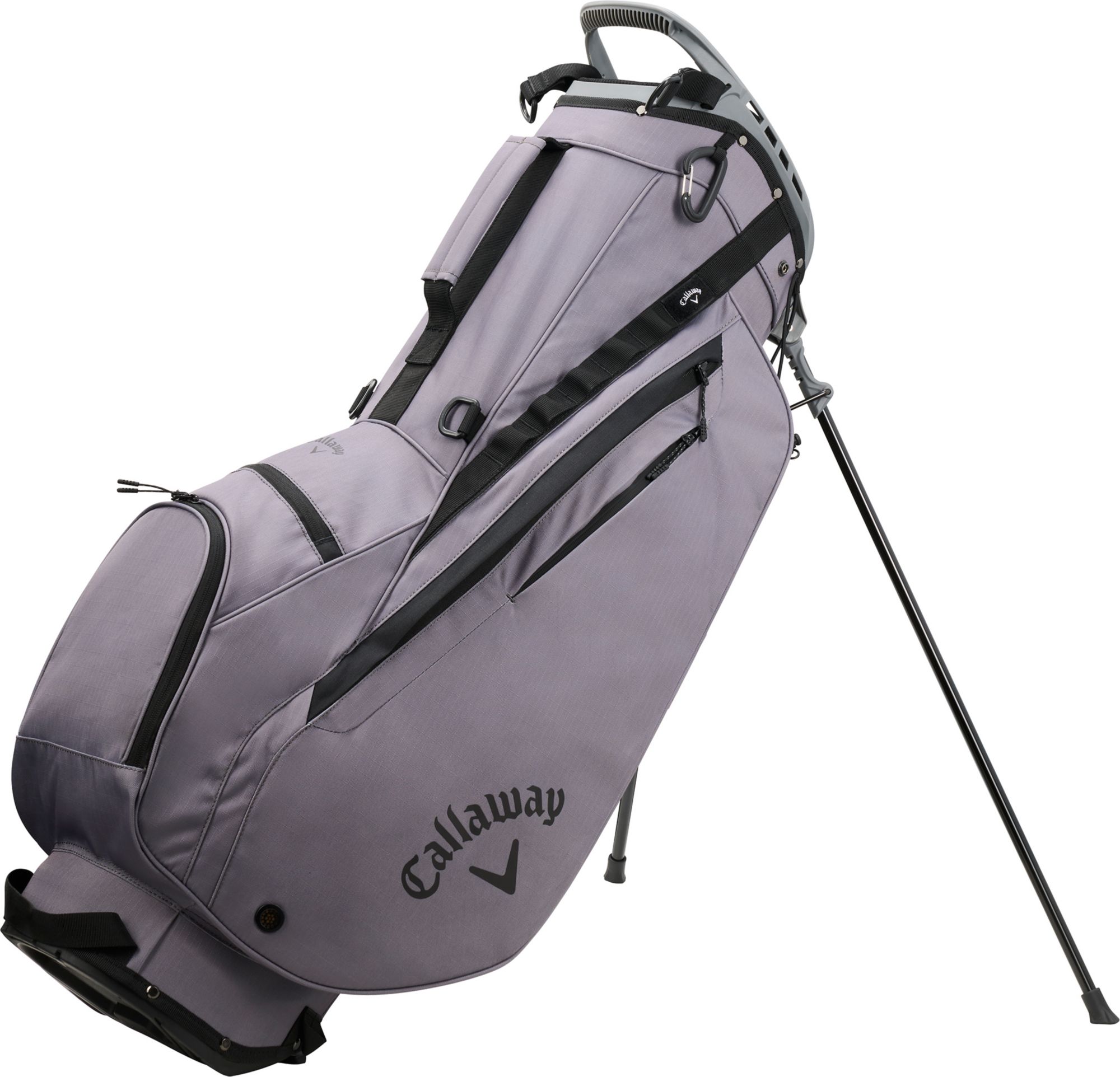 Callaway 2024 X-Series Stand Bag | Dick's Sporting Goods