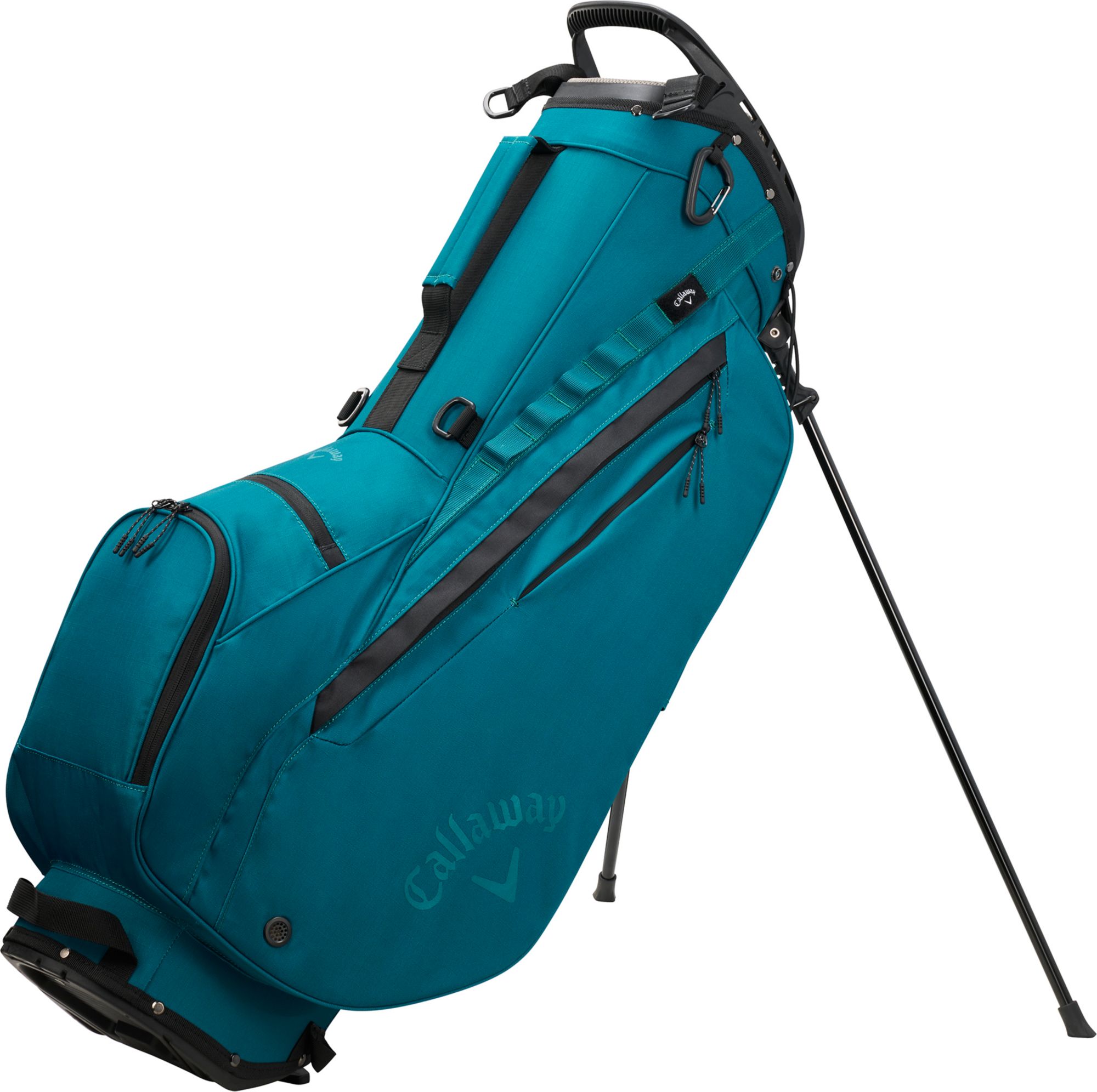 RAZR Callaway LEGACY COVA　キャディバッグ