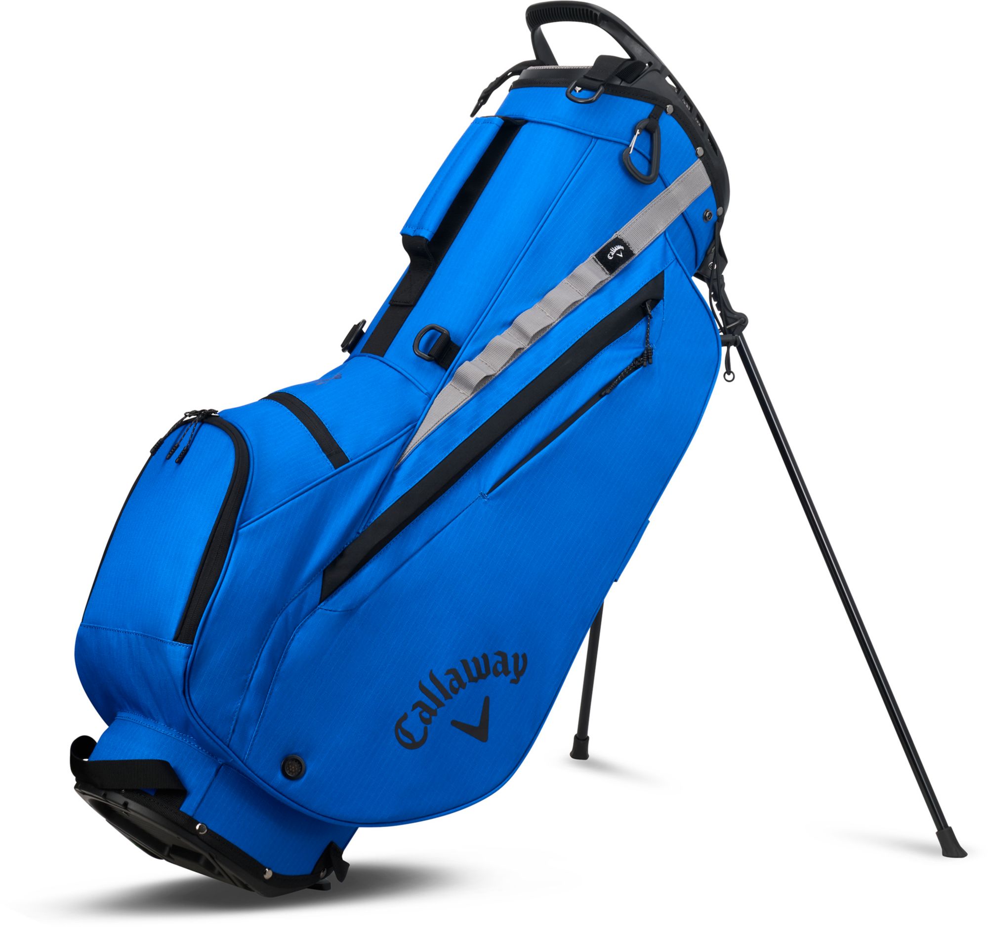 Callaway 2024 X-Series Stand Bag | Dick's Sporting Goods
