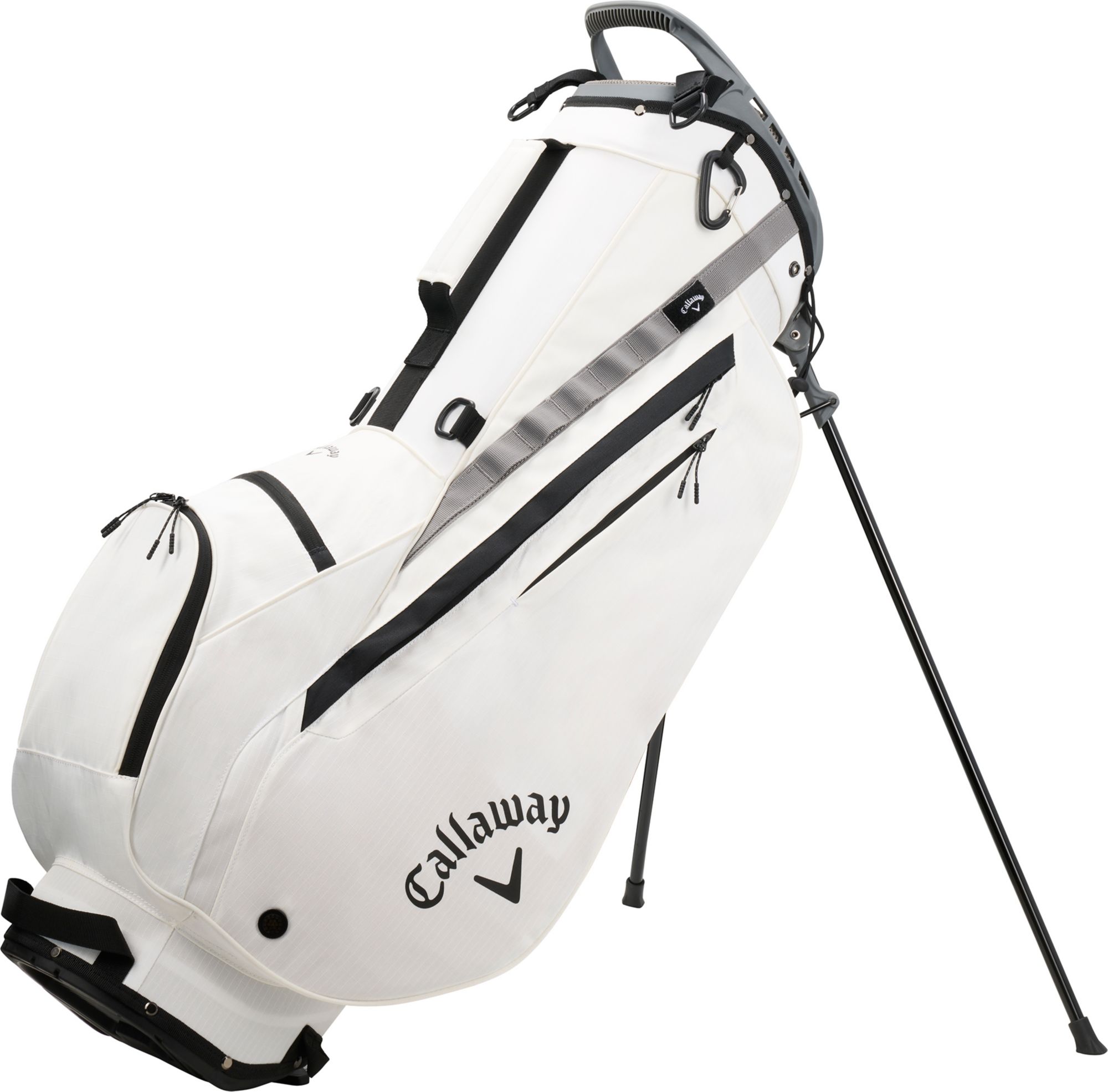 Callaway 2024 X-Series Stand Bag | Dick's Sporting Goods