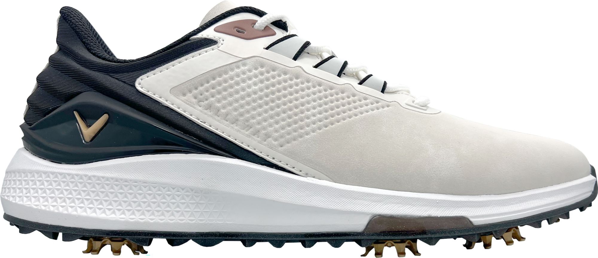 Callaway Men's Coronado V4 Golf Shoes | Dick's Sporting Goods