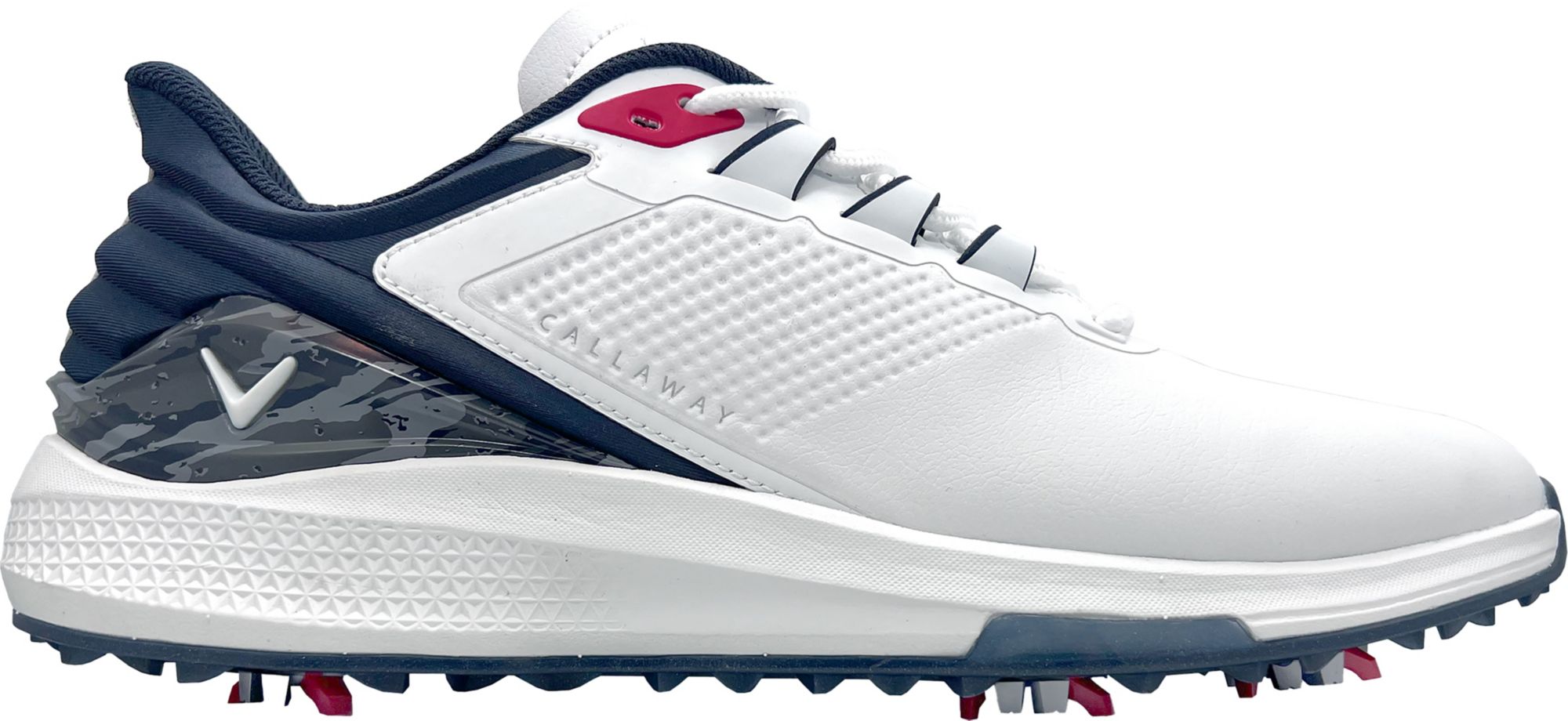 Callaway Men's Coronado V4 Golf Shoes | Golf Galaxy