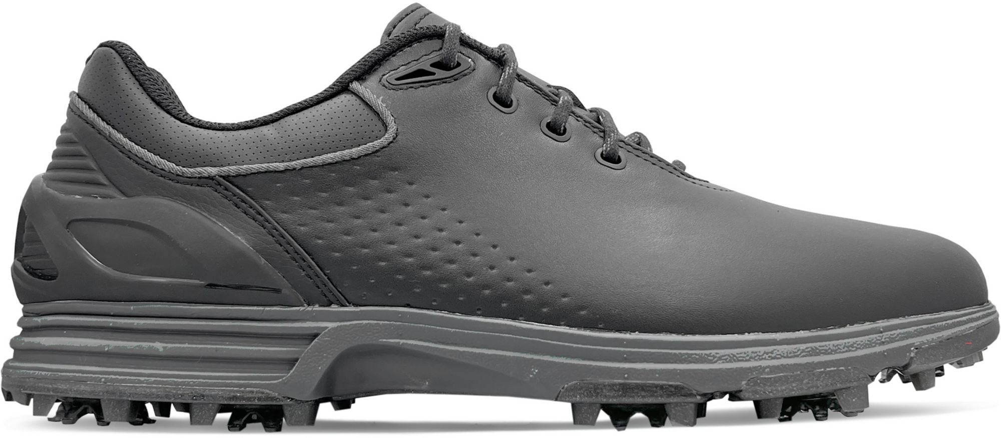 Callaway Golf - ®️sho 0059276731260-040_Callaway-