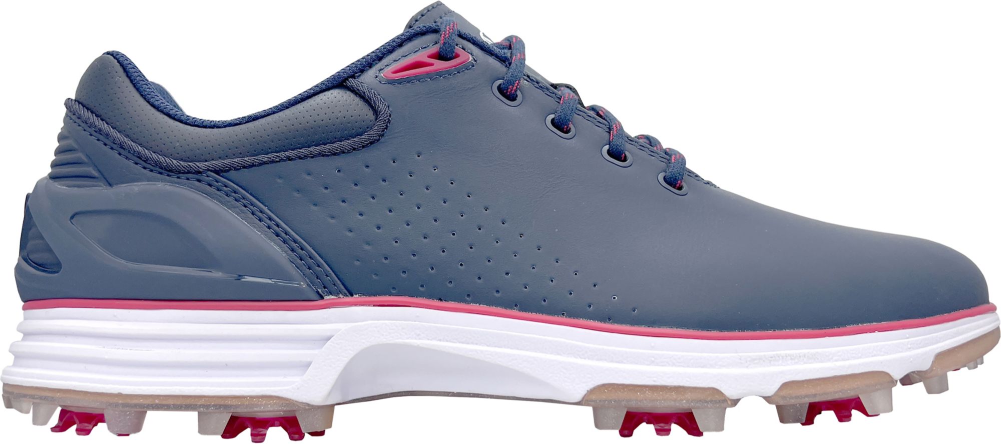 Callaway Men's Newport Golf Shoes | Dick's Sporting Goods