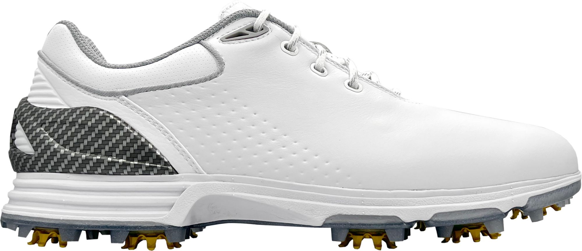 Callaway Men's Newport Golf Shoes | Dick's Sporting Goods