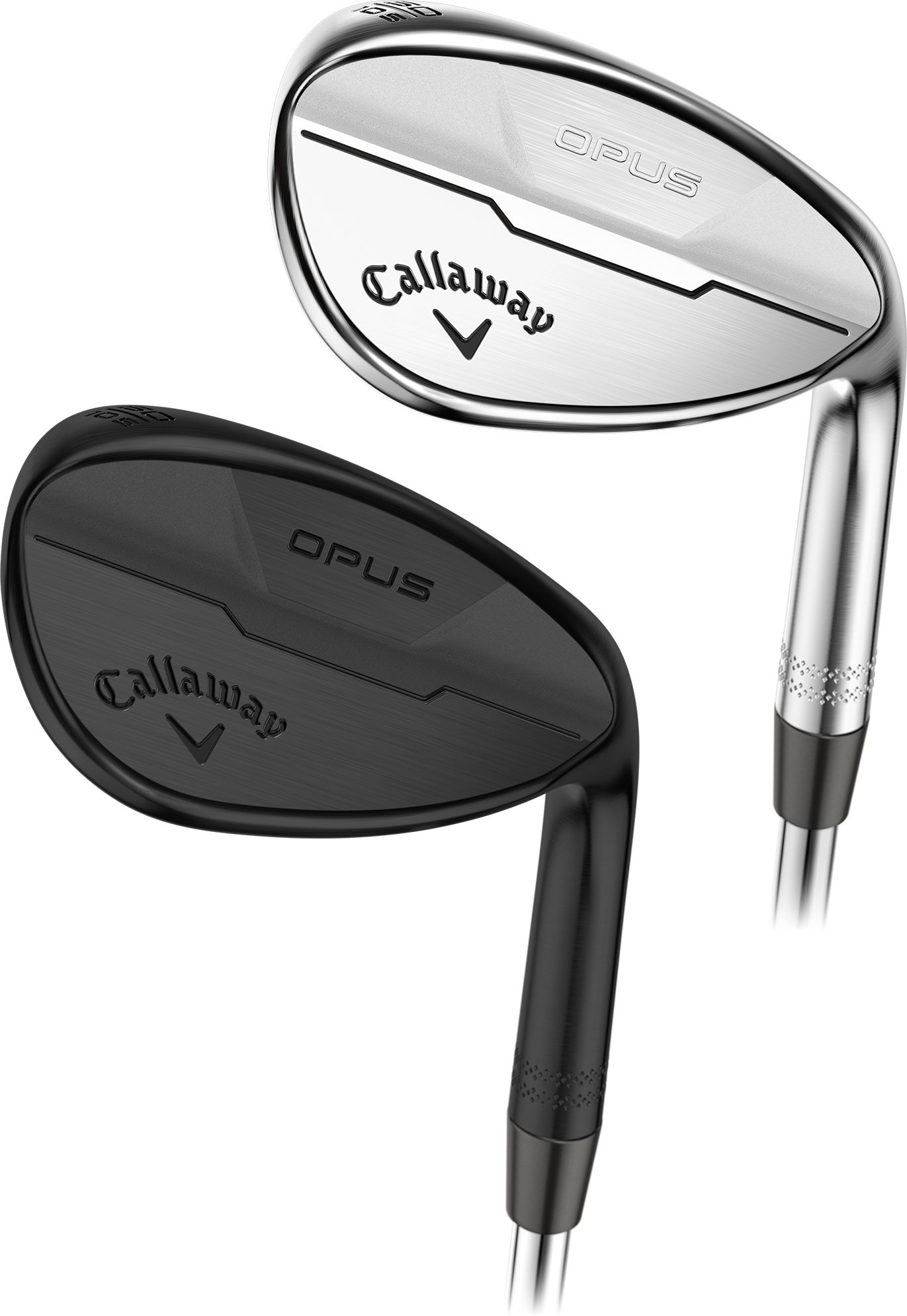 Callaway OPUS Custom Wedge | Golf Galaxy