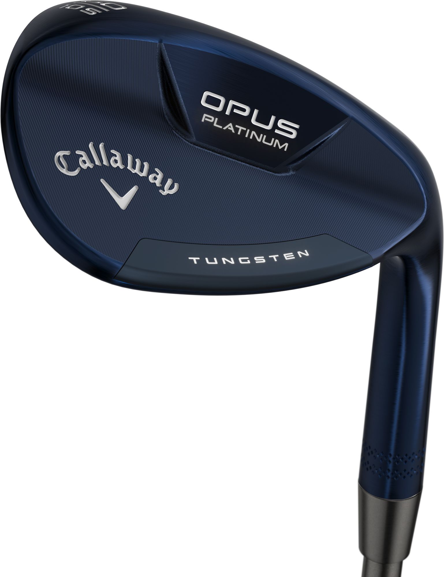 SP 3本セット Wedge 50/56/60度 OPUS Callaway