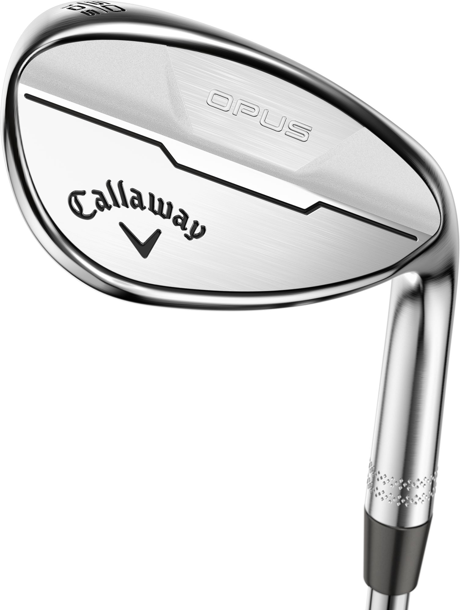 キャロウェイレディースオーパスウェッジ Callaway Women's OPUS Wedge | Golf Galaxy