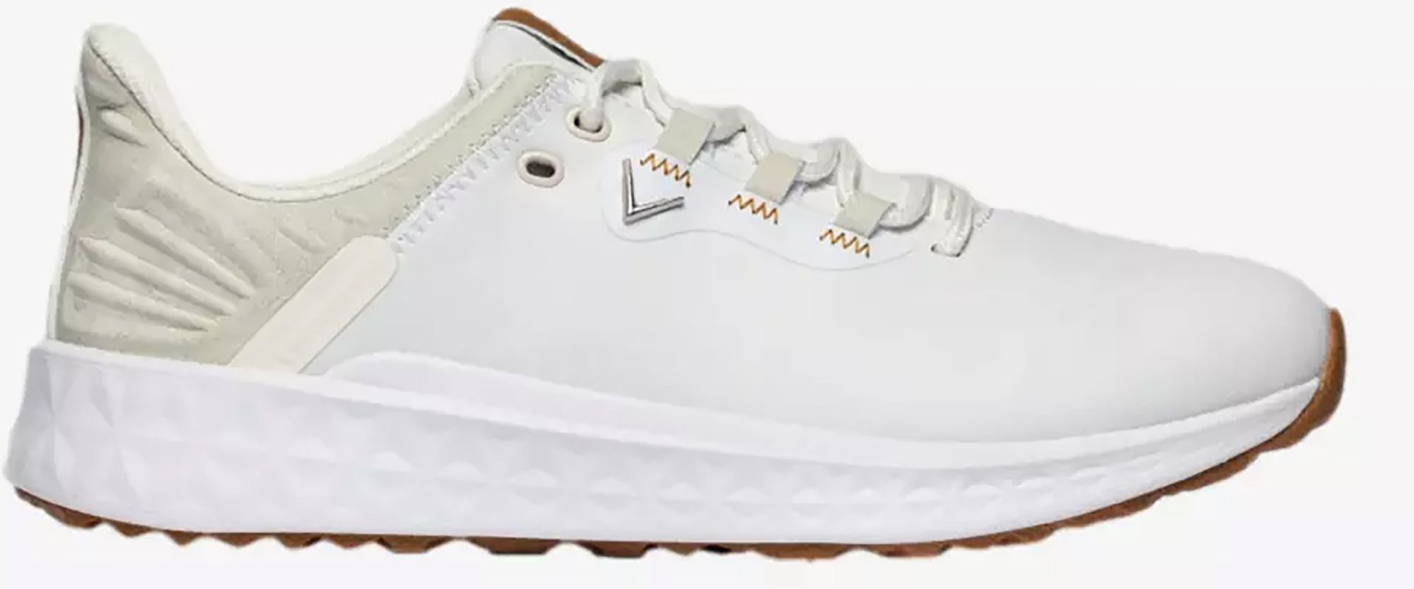 Callaway Women's La Jolla Golf Shoes | Dick's Sporting Goods