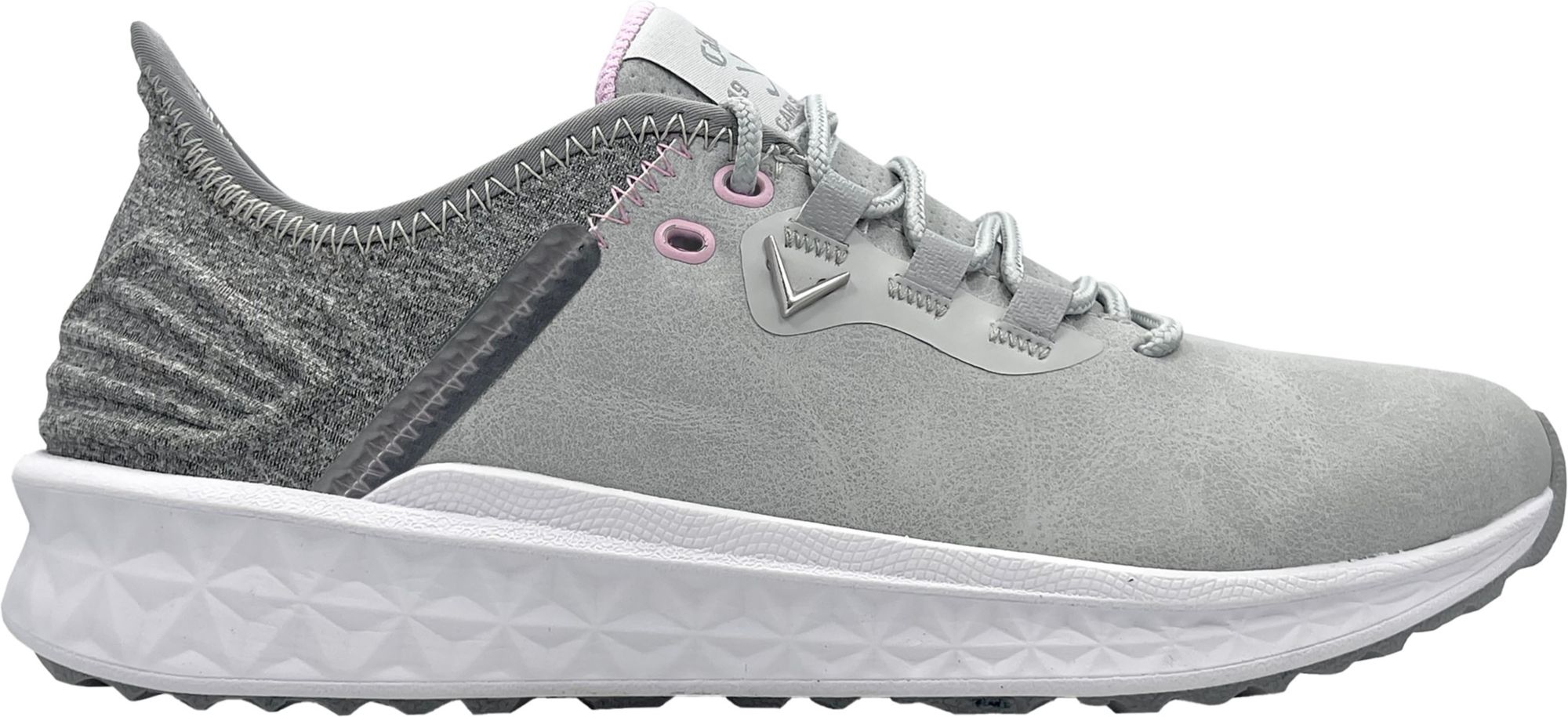 Callaway Women's La Jolla Golf Shoes | Dick's Sporting Goods