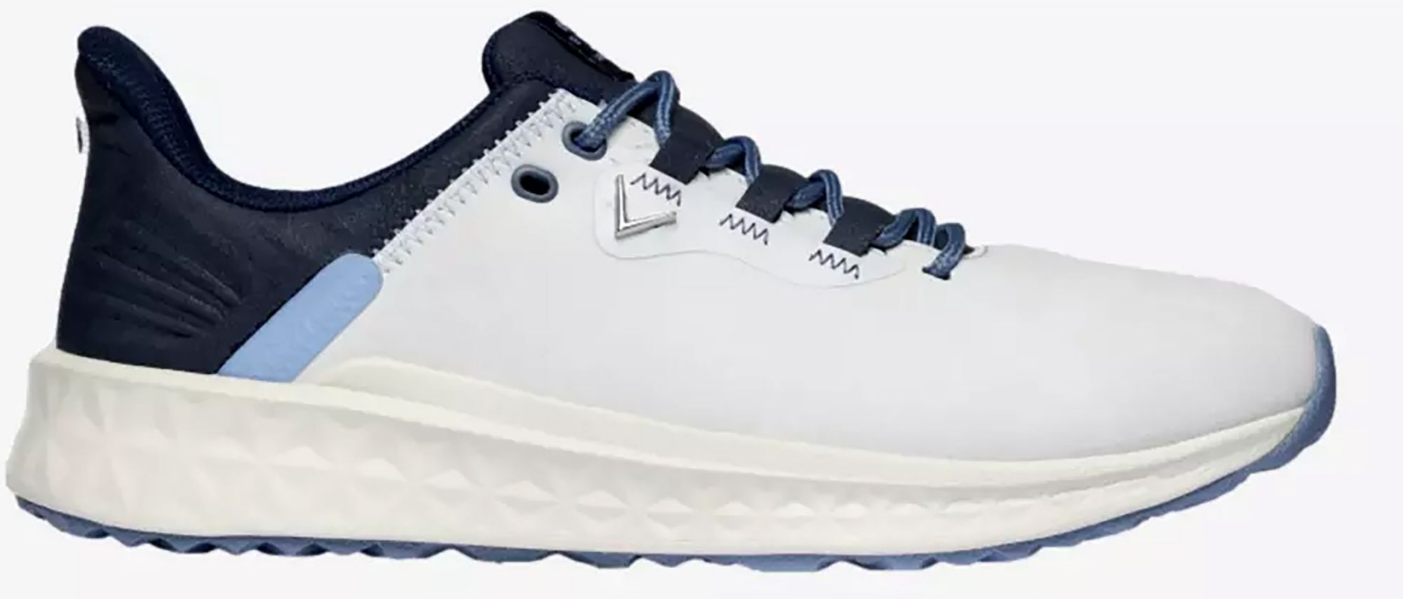 Callaway Women's La Jolla Golf Shoes | Dick's Sporting Goods