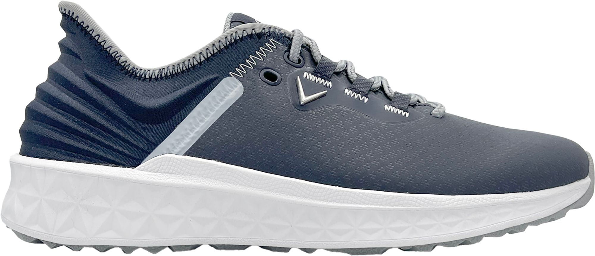 Callaway Women's La Jolla Golf Shoes | Dick's Sporting Goods