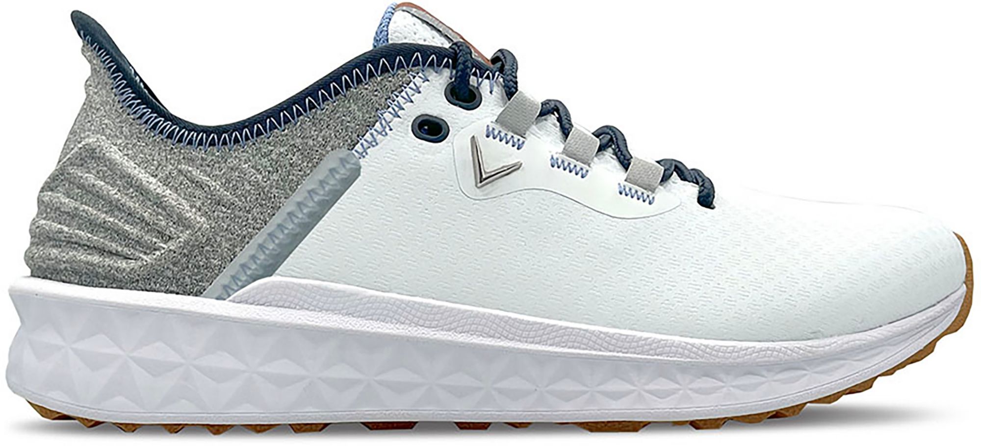 Callaway Women's La Jolla Golf Shoes | Dick's Sporting Goods