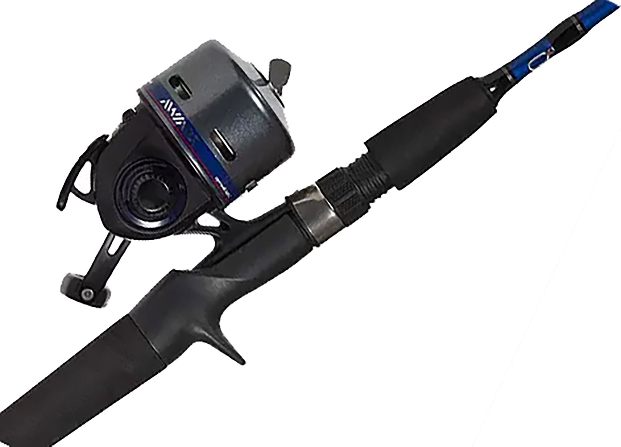 DAIWA VIB 107S FishingAPE フルコンプセット 24DAIUSMRX11006FMCOM_is
