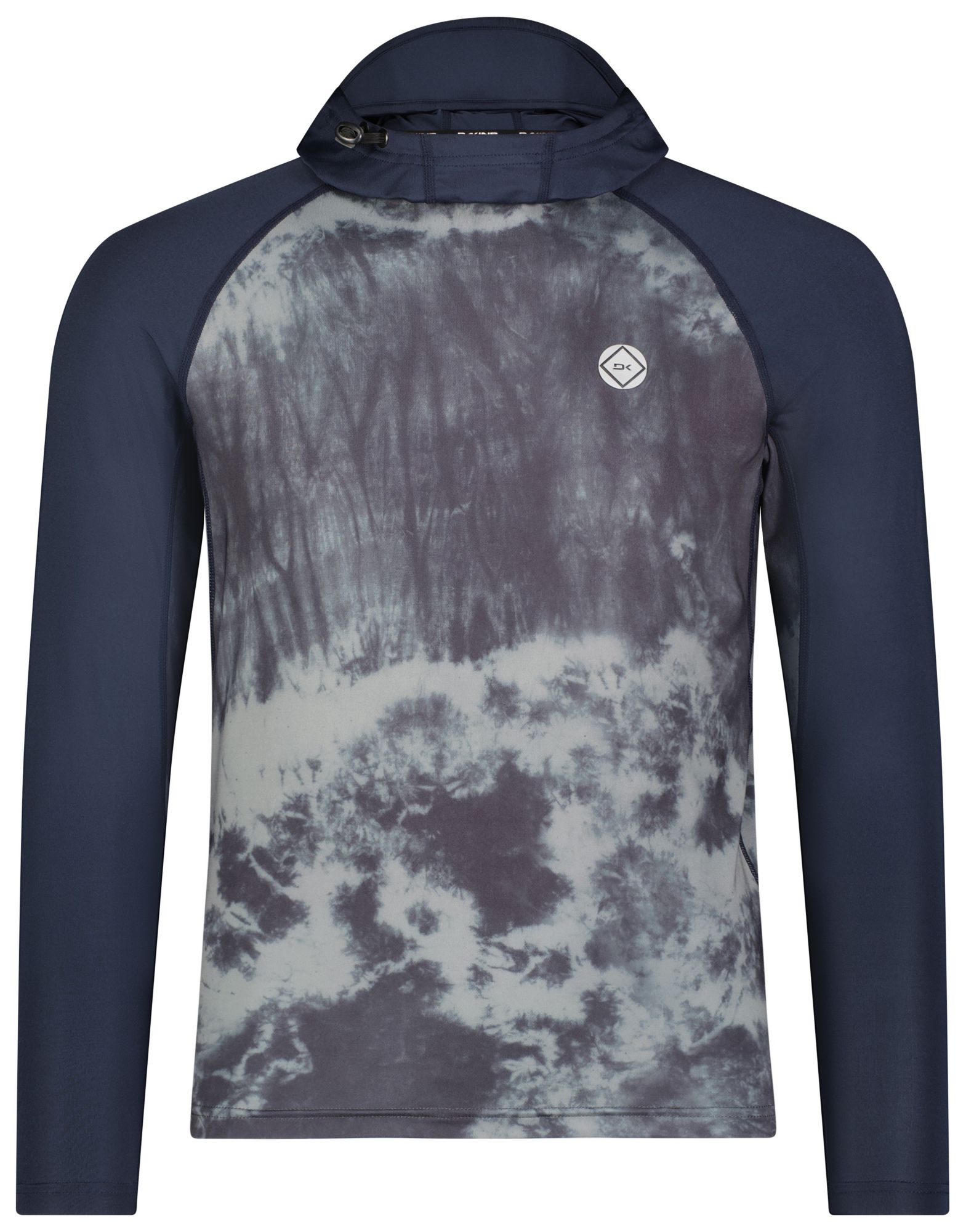 新品未使用 SHORT サイズ1 GUARD HOODIE CLANE RASH