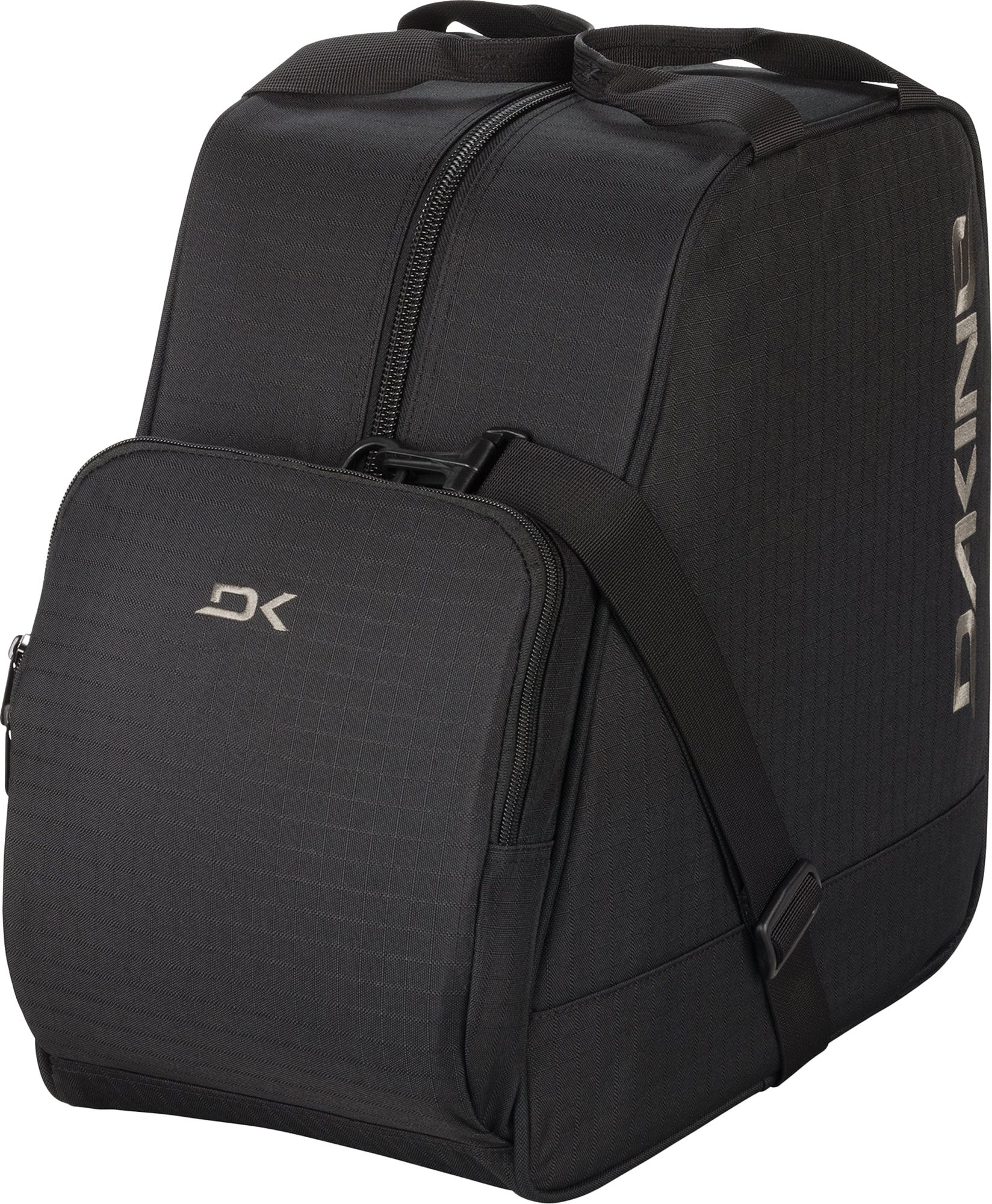 DAKINE Unisex 30L Boot Bag | Dick's Sporting Goods