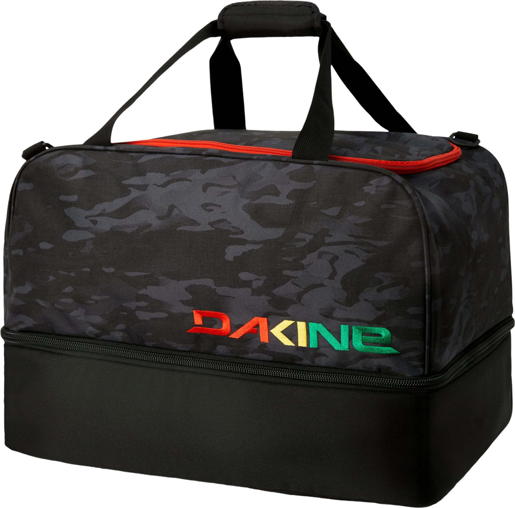 DAKINE 69L Boot Locker | Dick's Sporting Goods