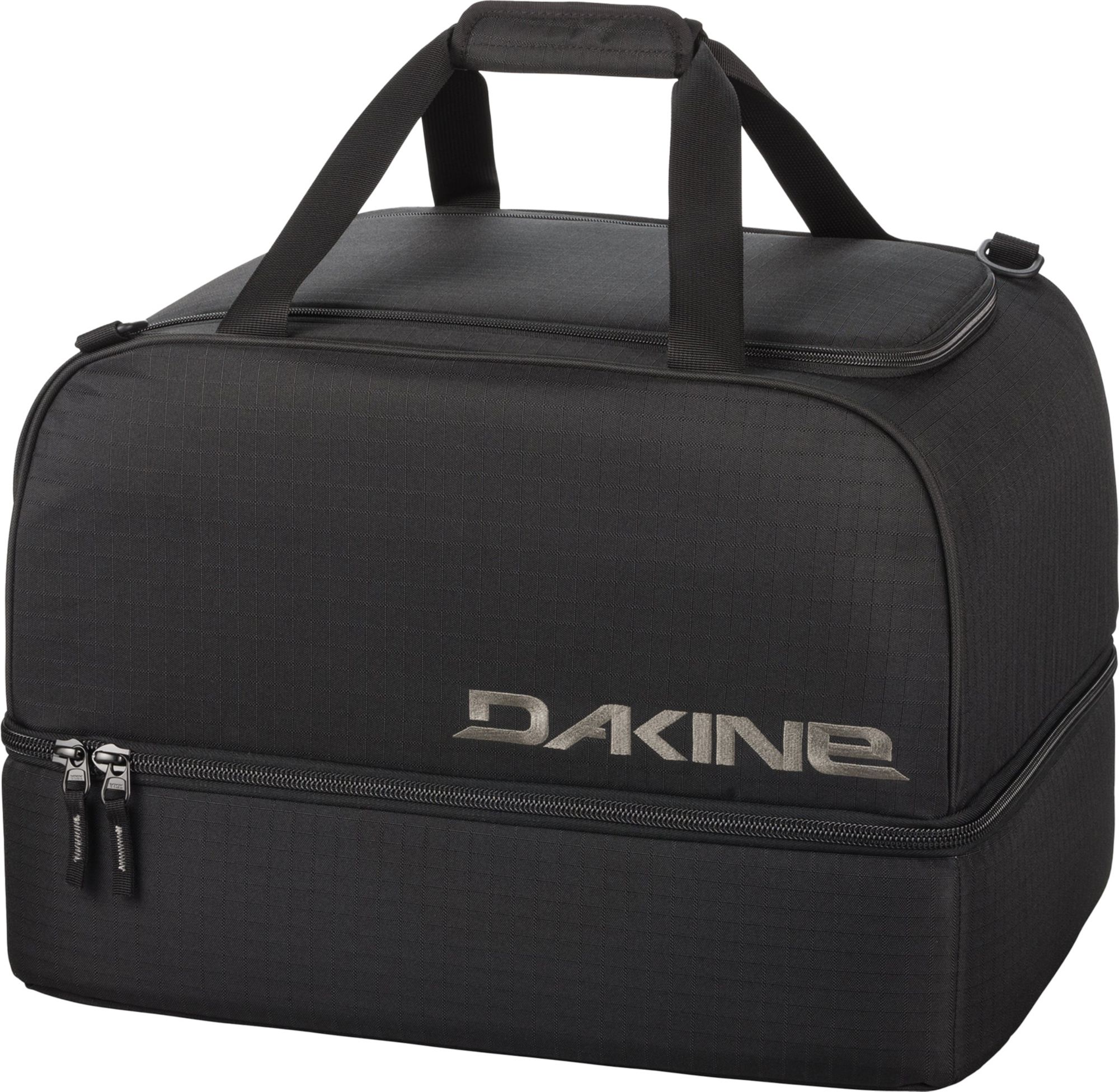 DAKINE 69L Boot Locker | Dick's Sporting Goods
