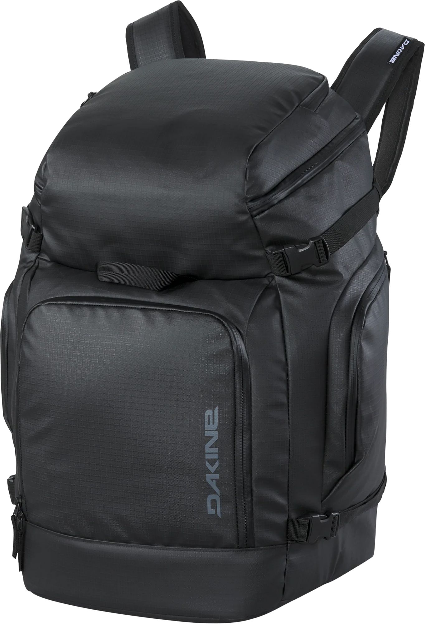 DAKINE ブラック BOOT PACK DLX 75L DAKINE 75L DLX Boot Pack | Dick's Sporting Goods