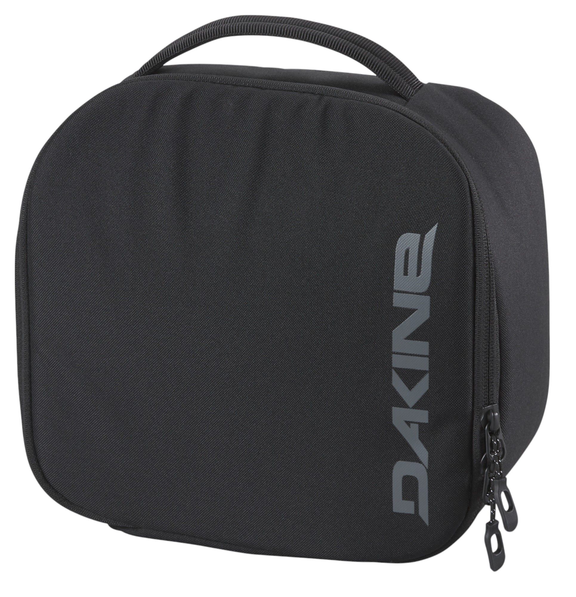 Dakine Unisex Snow Goggle Case | Dick's Sporting Goods