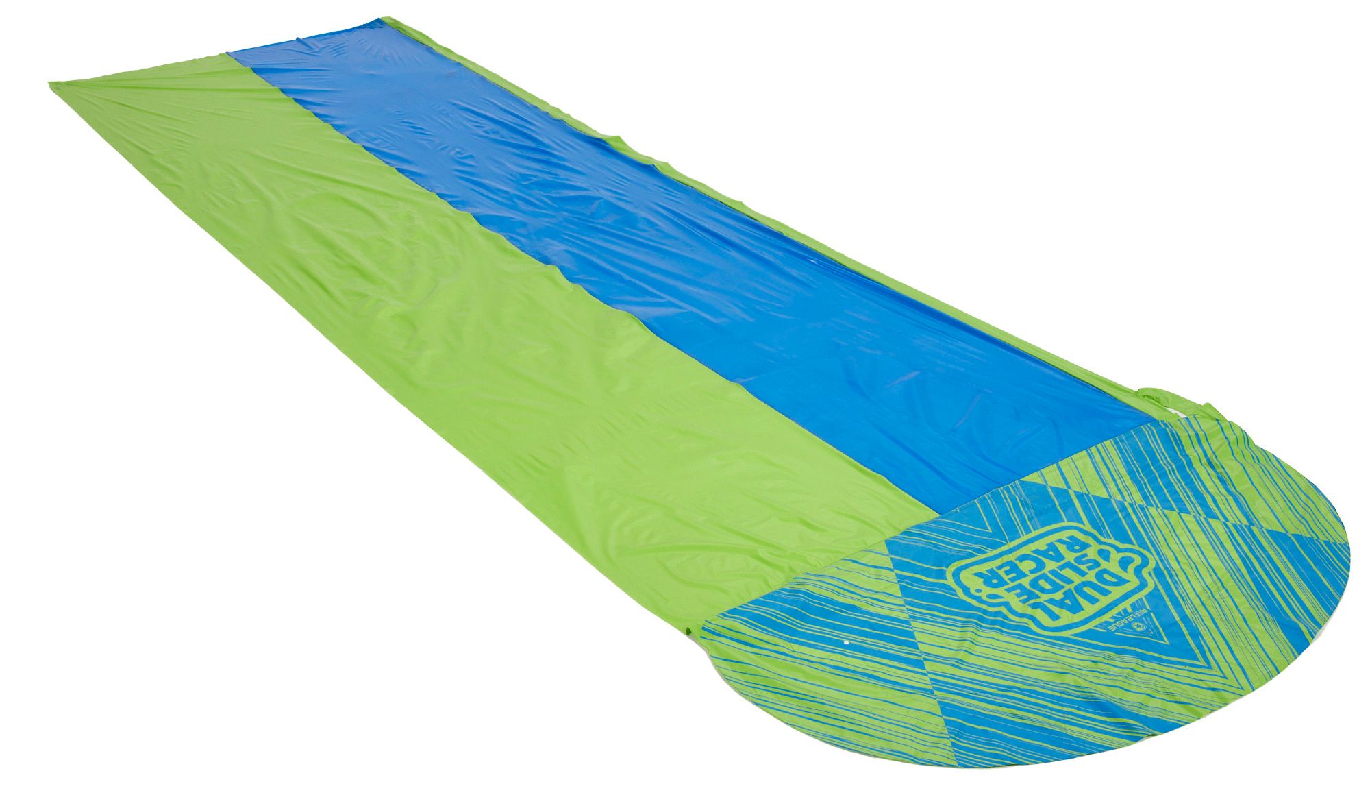 ドクターレディックス Dr.LD-X DBX 16' Dual Slide Racer | Dick's Sporting Goods