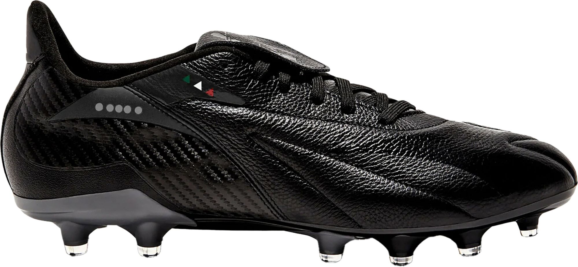 Diadora Maximus Elite ITA SLX FG Soccer Cleats | Dick's Sporting Goods