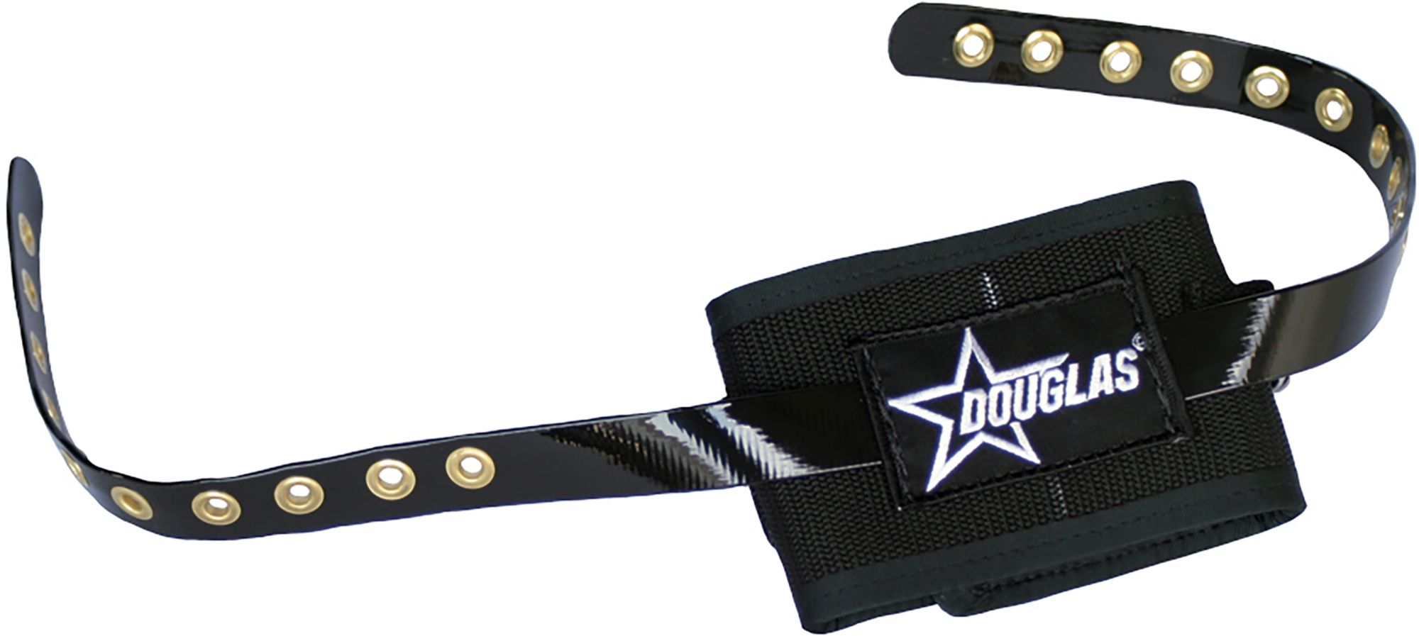 Douglas Adult Football Pro Arm Restraint | Dick's Sporting Goods