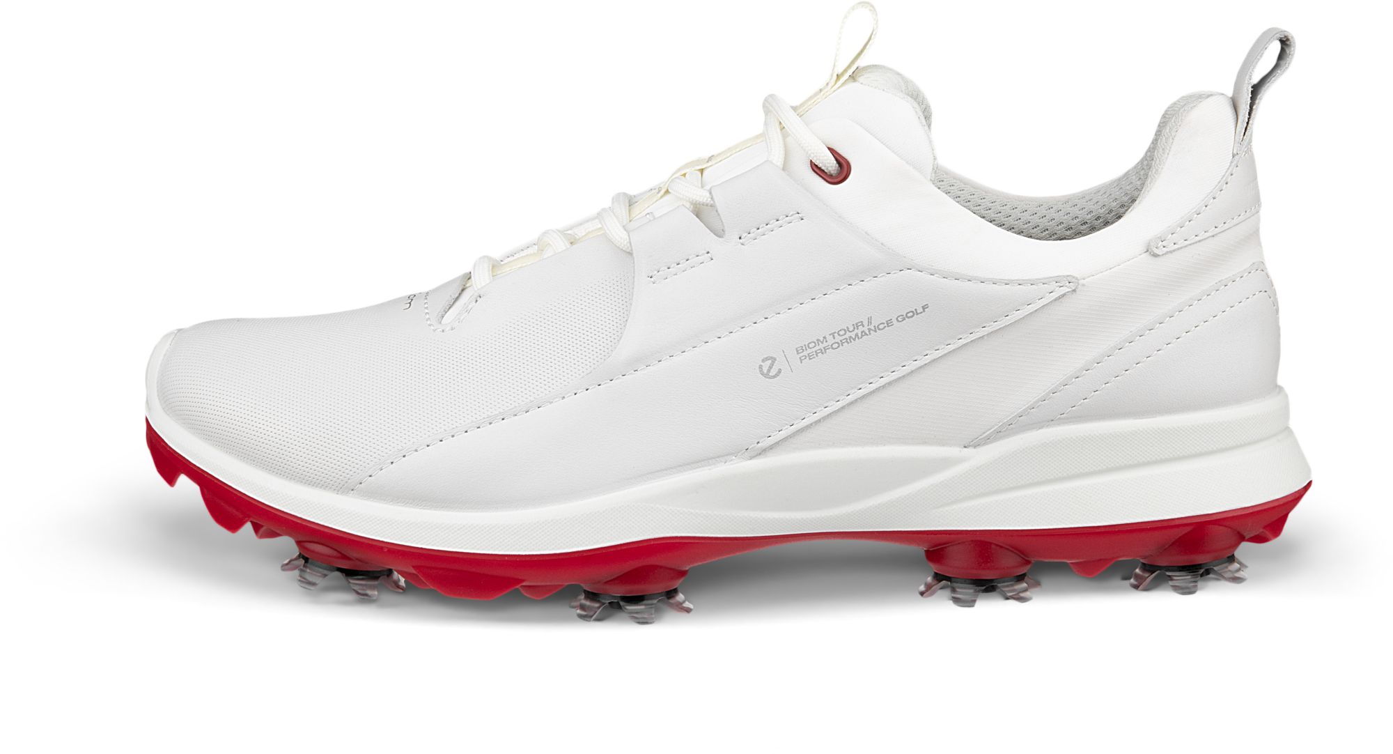 ECCO Women's Biom Golf Shoes
