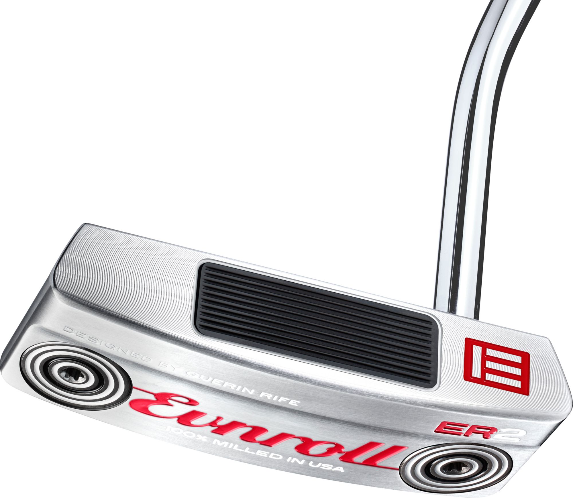 Evnroll Neo Classic 2 Putter | Golf Galaxy
