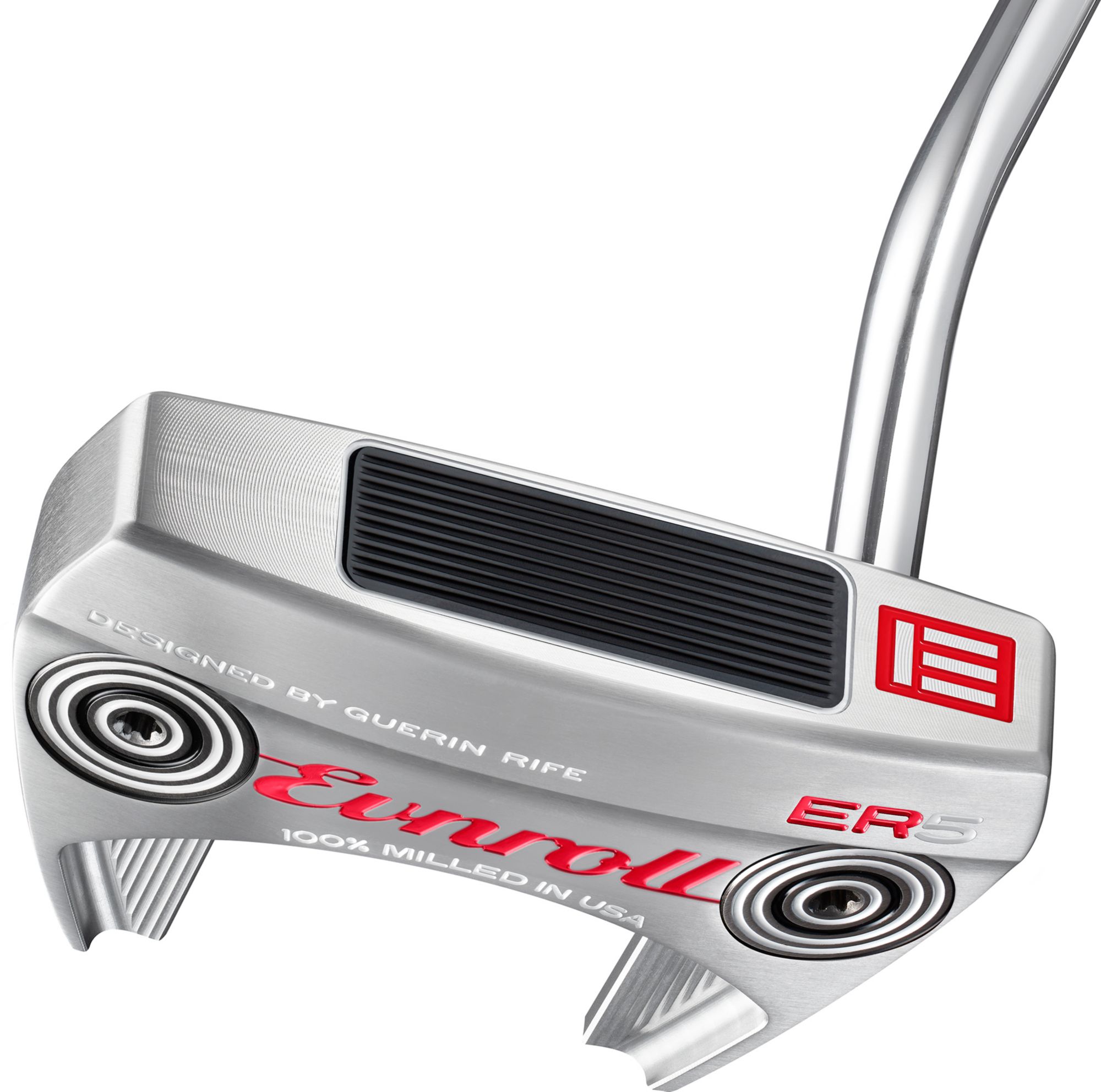 Evnroll Neo Classic 5 Putter | Dick's Sporting Goods
