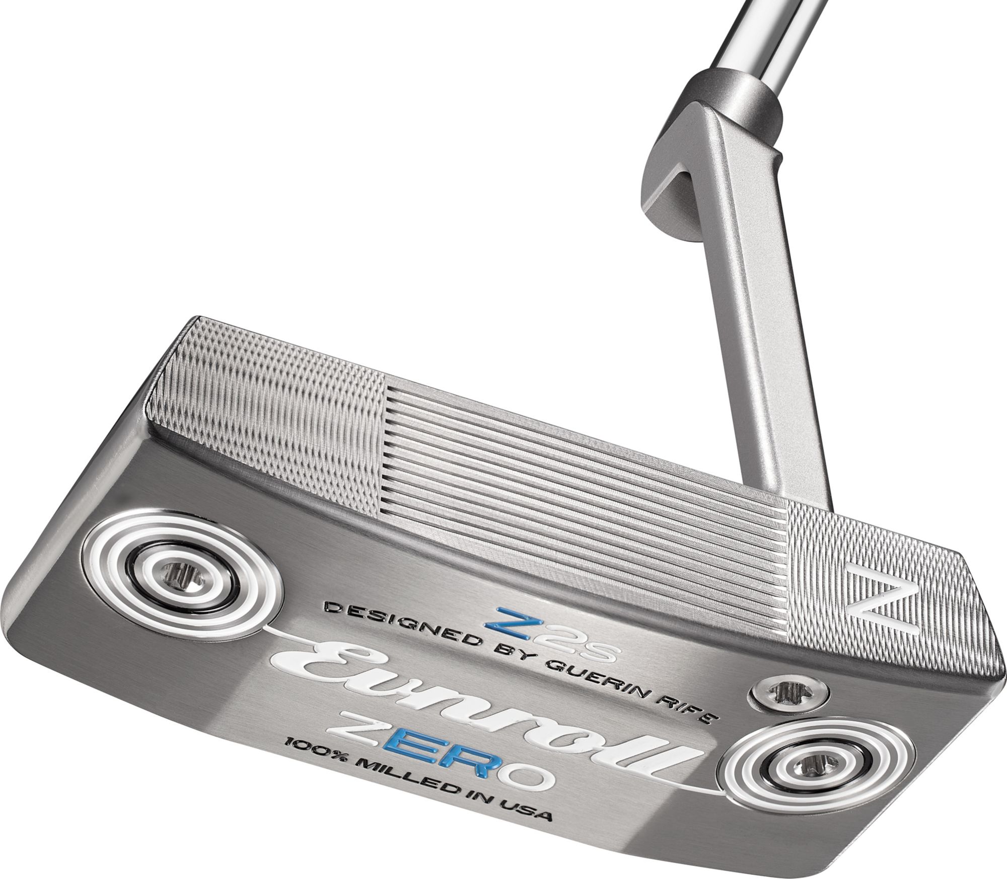 Evnroll ZERO Z2 Putter | Golf Galaxy