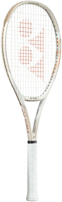 Yonex VCORE 98 Tennis Racquet | Dick's Sporting Goods