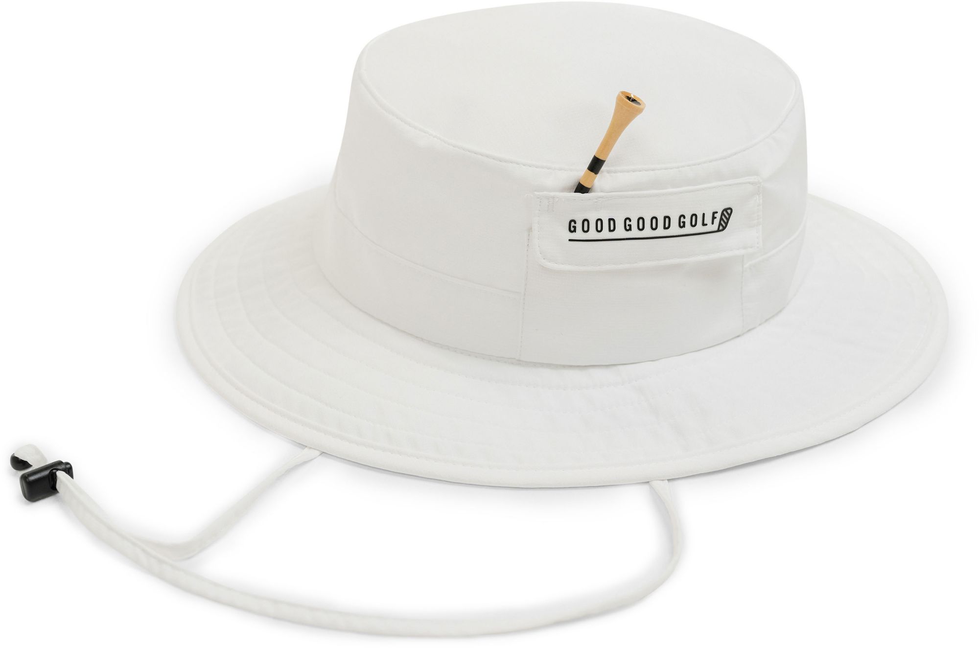 24EPMMHVYHTTRSNHTAPA_White_is
