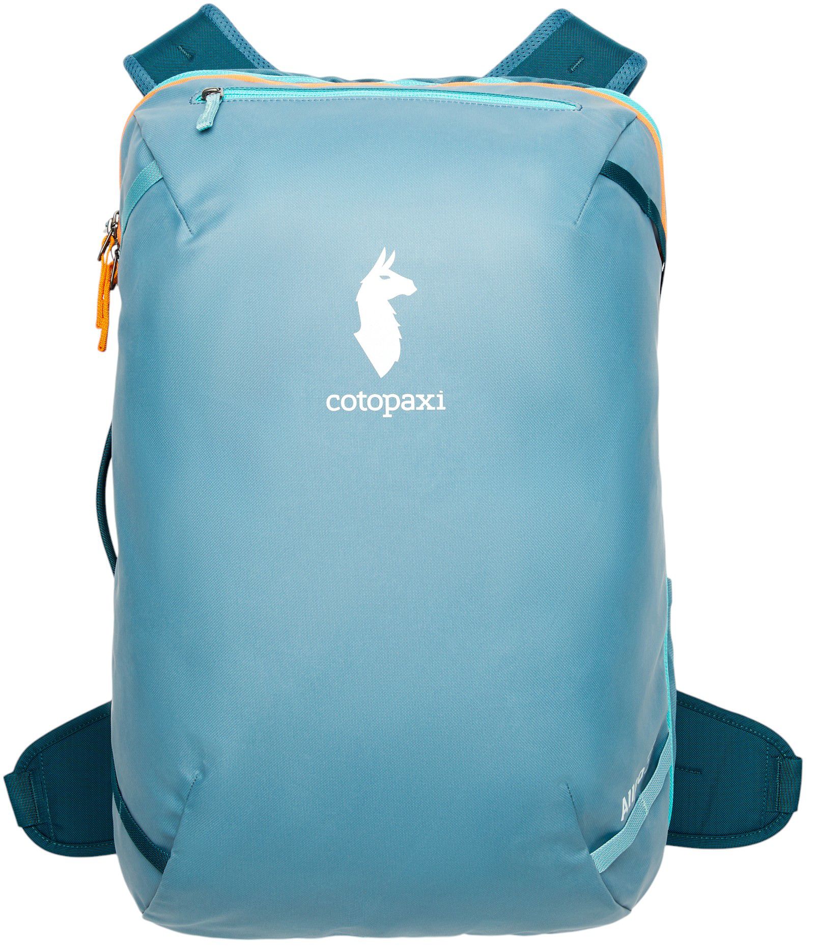 amazon herschel pop quiz backpack Amazon.com: Herschel unisex adult Pop Quiz Backpack, Raven  Crosshatch/Black, Classic 22L US: Clothing, Shoes & Jewelry