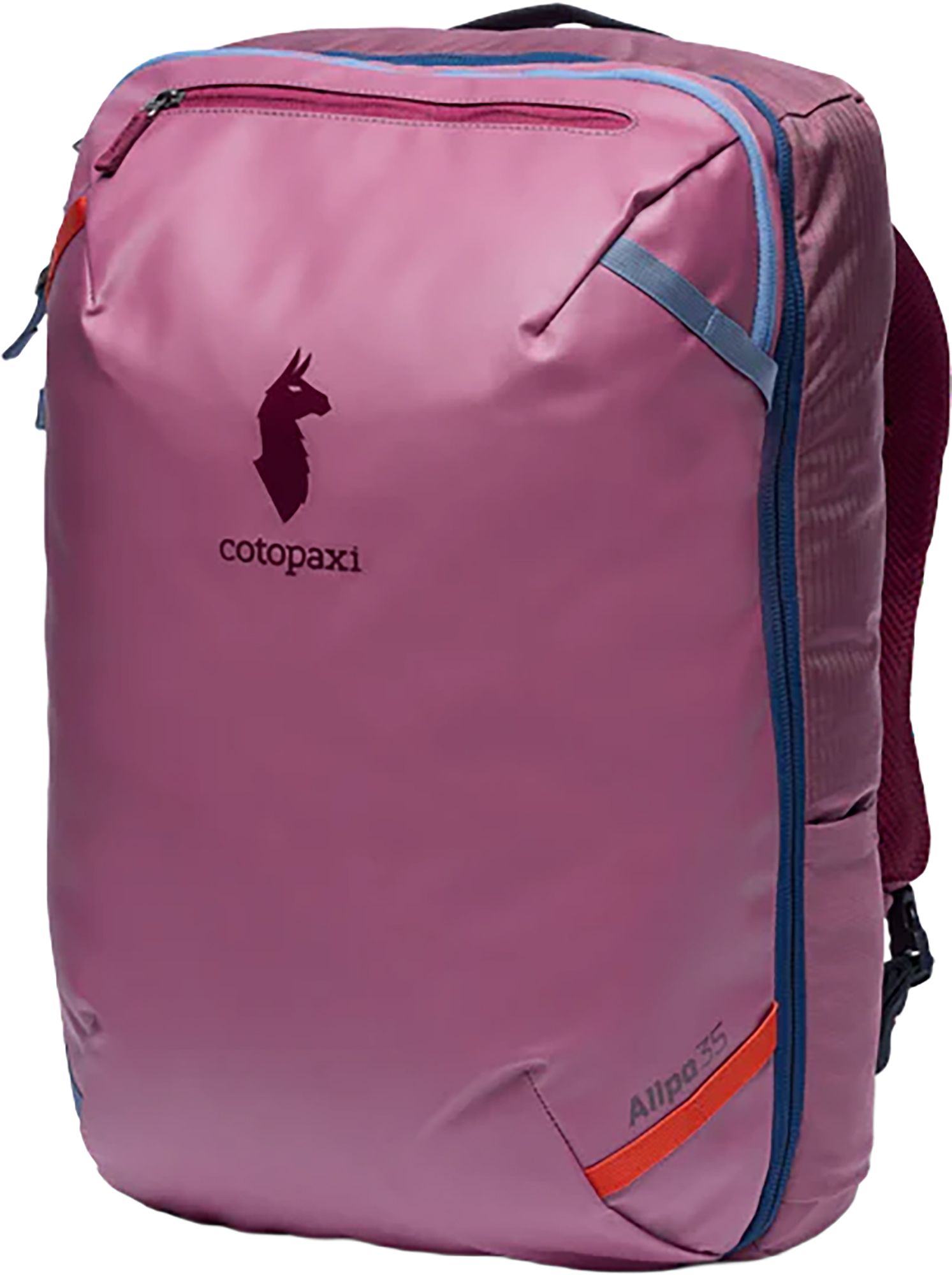 backpack main color acorn vargdag 25l backpack fjllrven Fjallraven Vardag 25 L review : r/backpacks