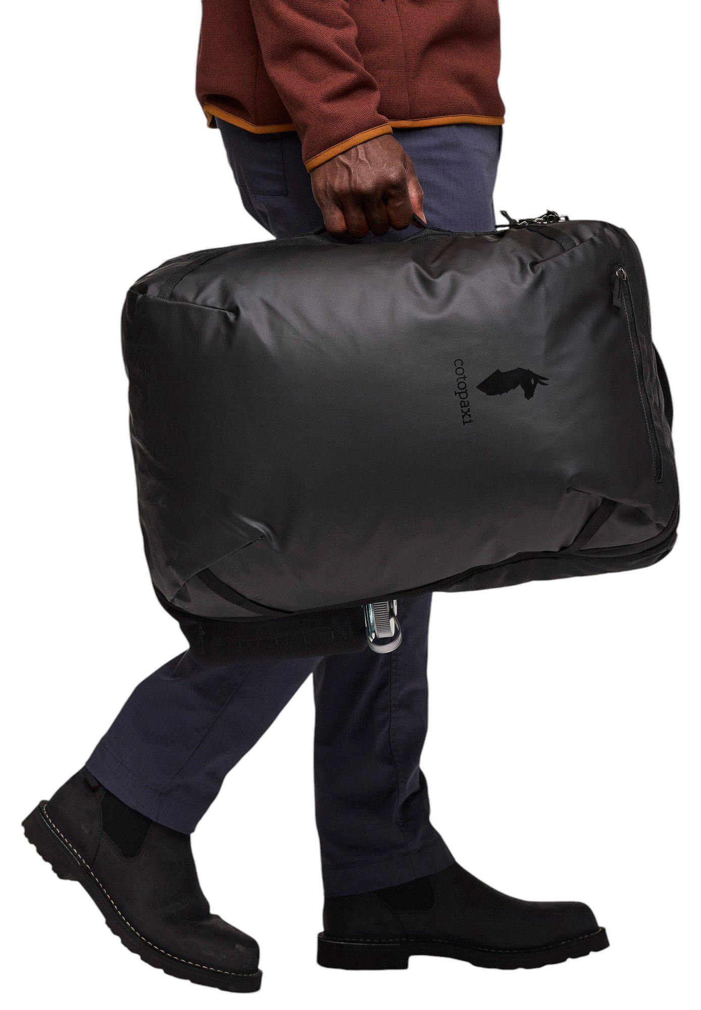 best herschel backpack color 7 Best Herschel Bags to Buy in 2026: My Top Picks