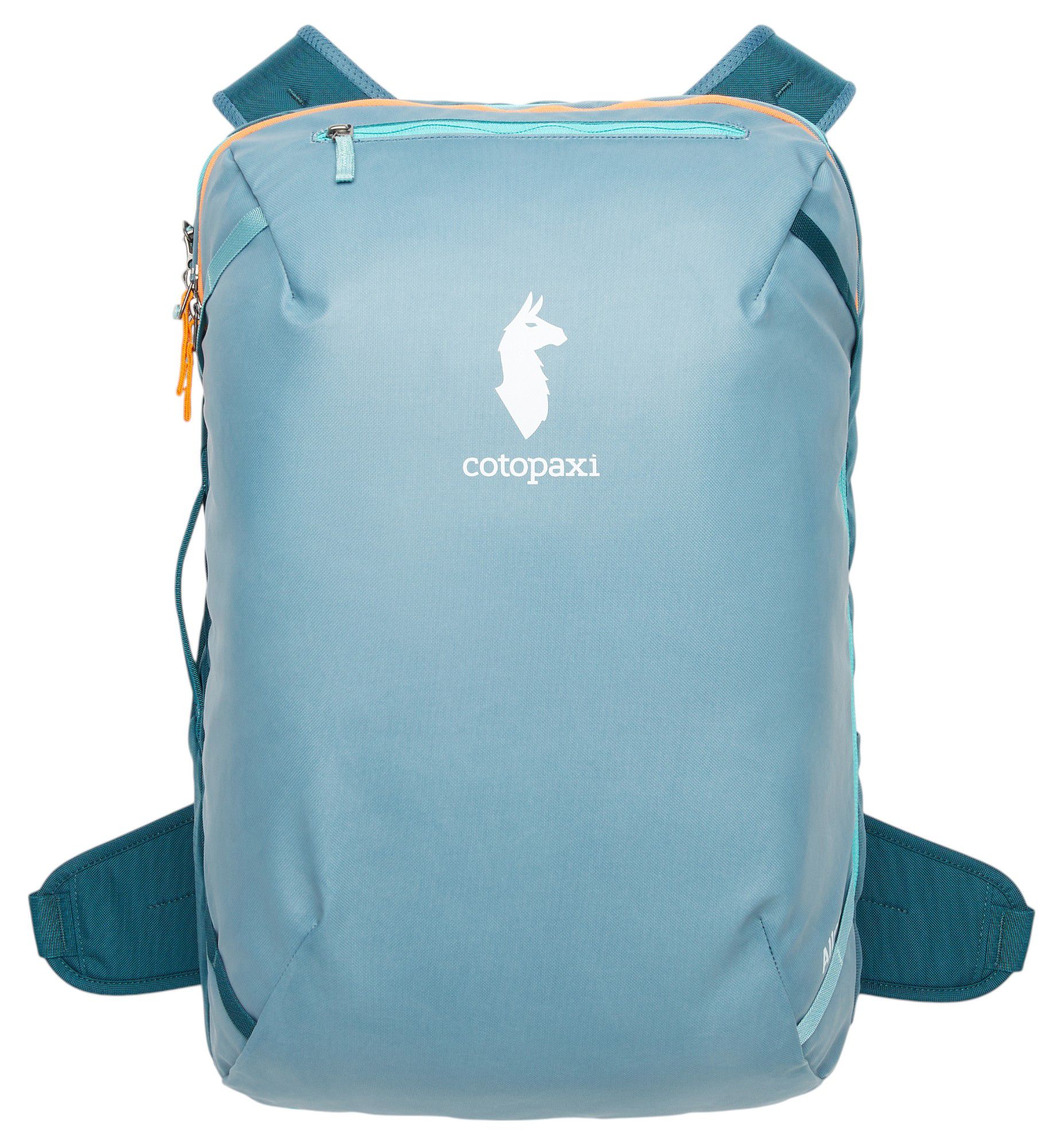 adidas backpack sale uk Hybrid Size:29L A new release from Nike. Nike: Backpacks-1