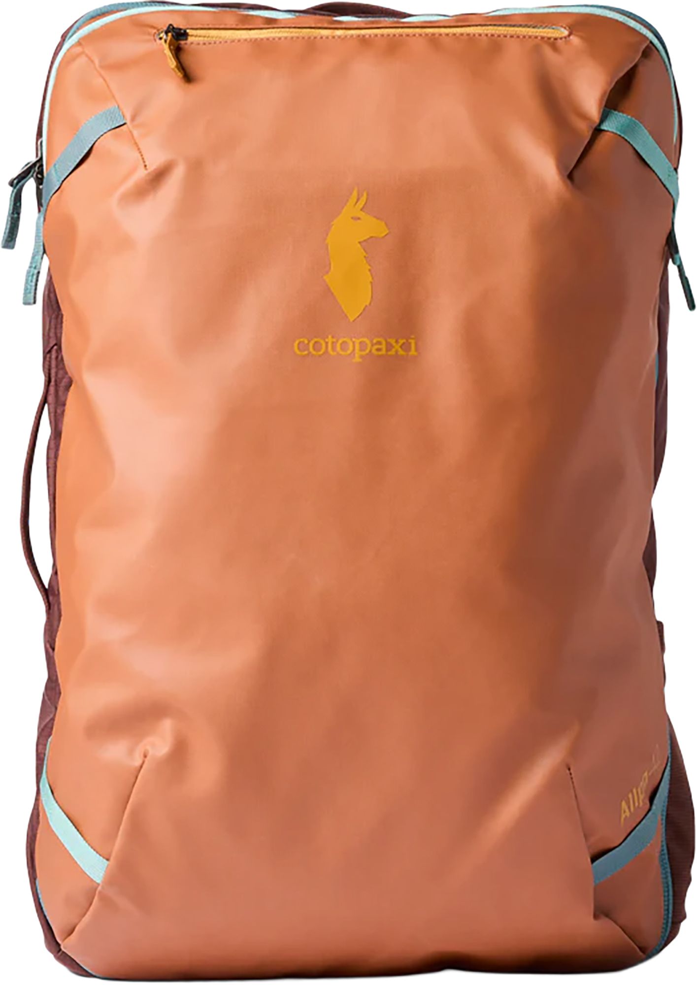 nike backpack blue and orange Kids' University Blue/Orange Gym Bags Nike Rn womens-fit This mini backpack offers Variant:Tide Pool