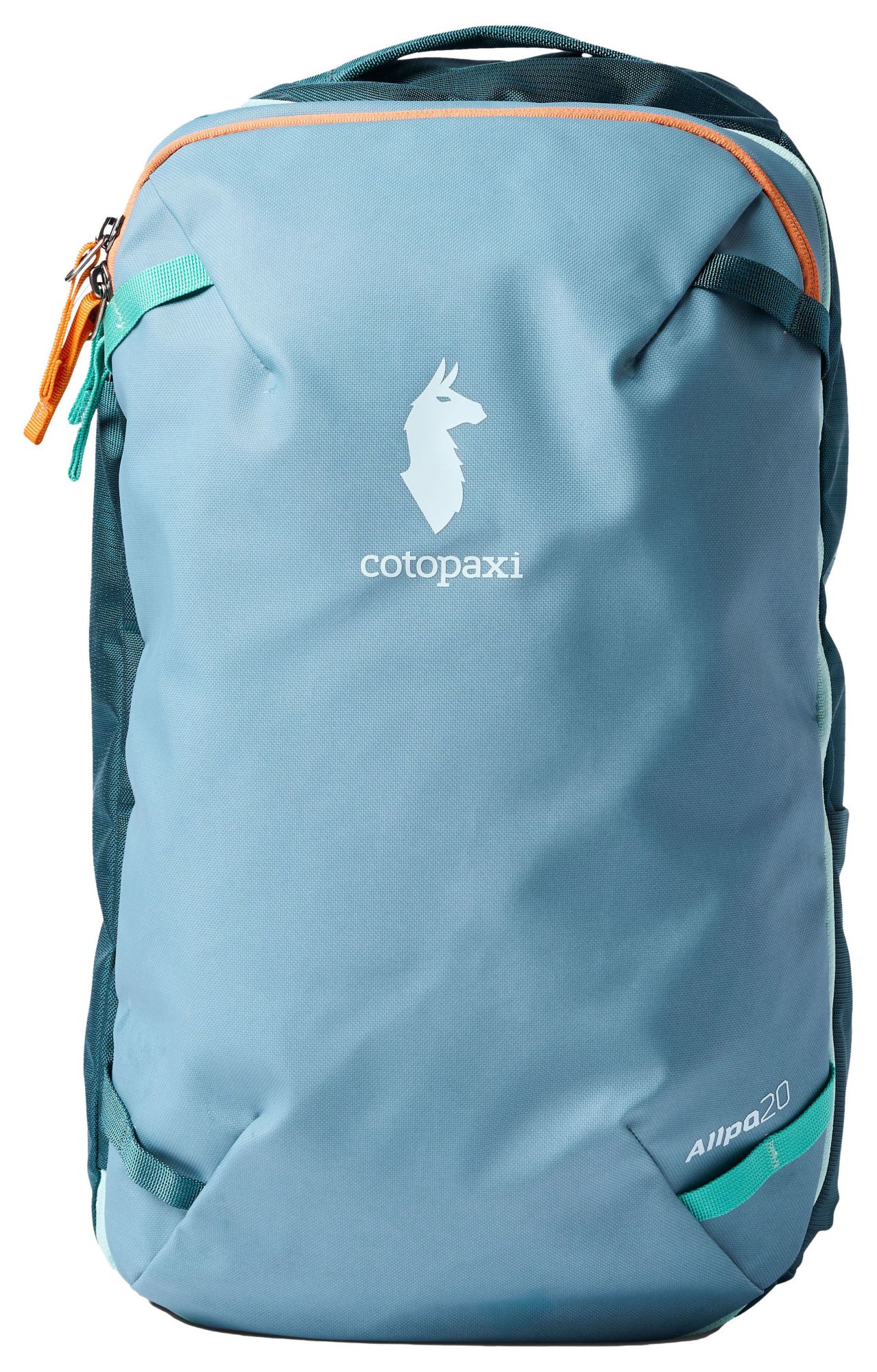 deuter 24 sl backpack Updays - Women's ski touring Deuter Race Air 10 Size:60 + 10 SL Designed for ski touring adidas Performance