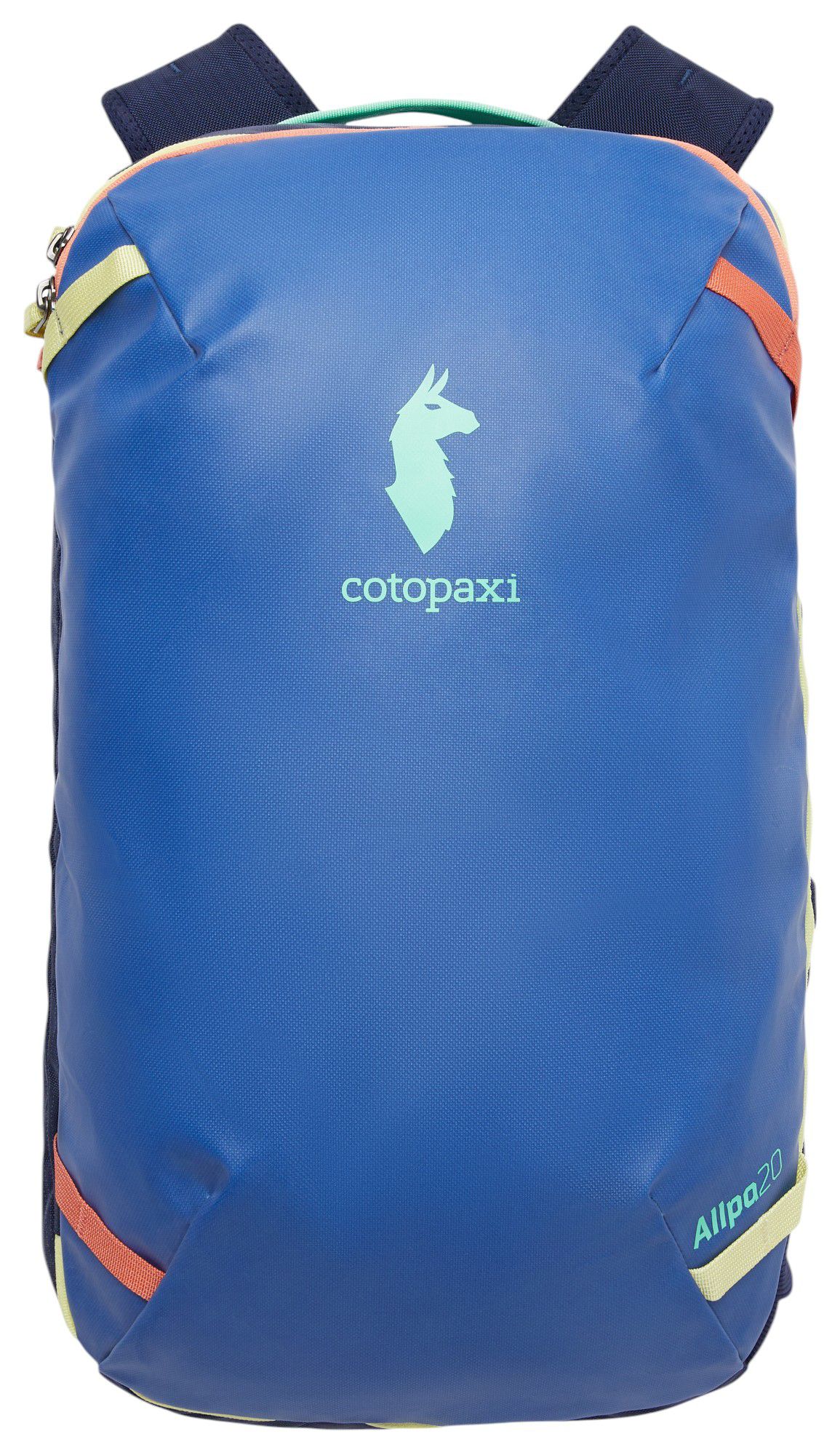 Cotopaxi Allpa Mini 20L Travel Pack | Dick's Sporting Goods