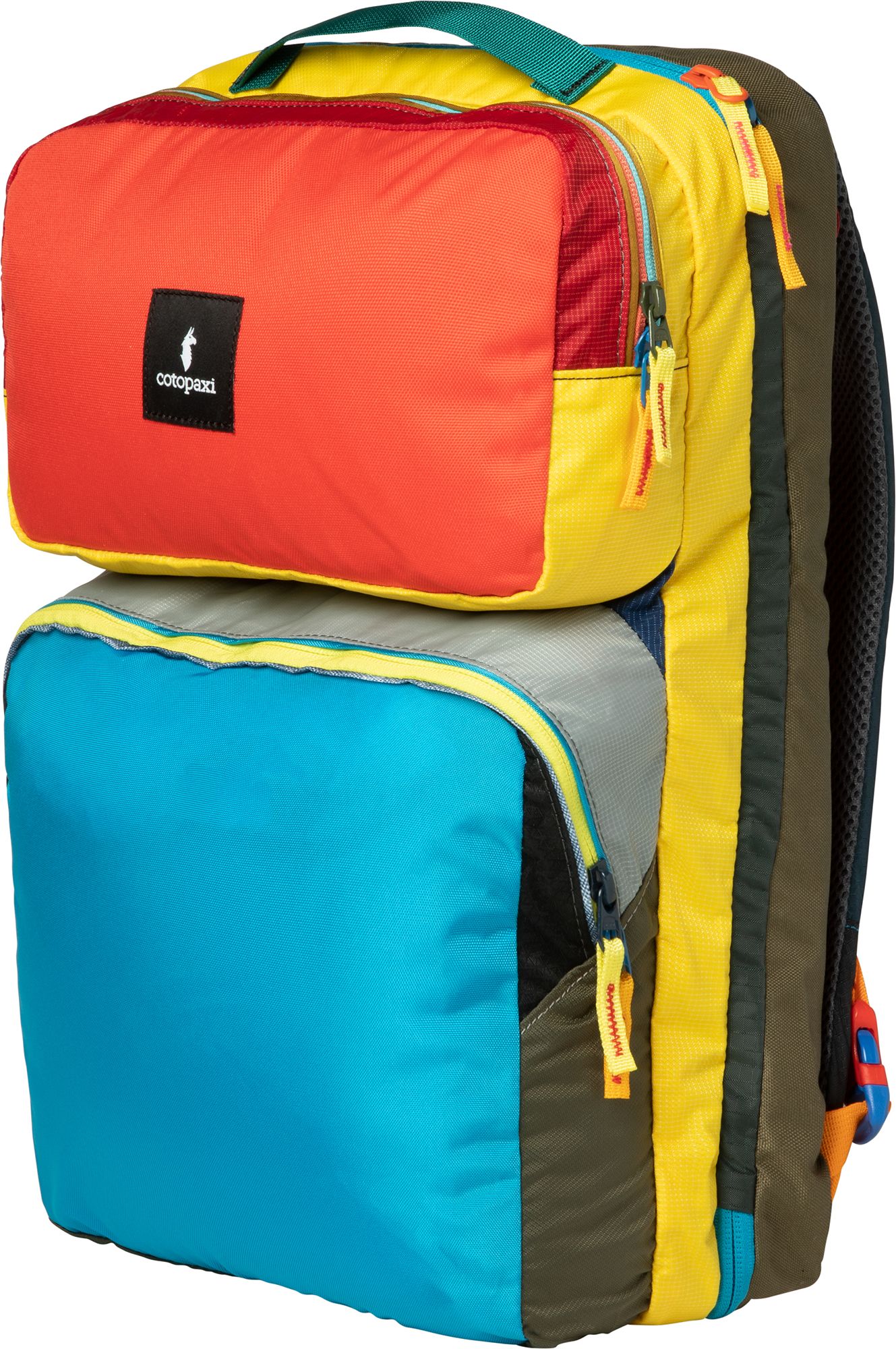 jansport backpack and lunchbox set The cutest back to school finds for the girlies  these have matching  lunch bags! Head over to my LTK & bio for links! , Target, Target Style,  Target Finds #backtoshool #backpack #pinkaesthetic