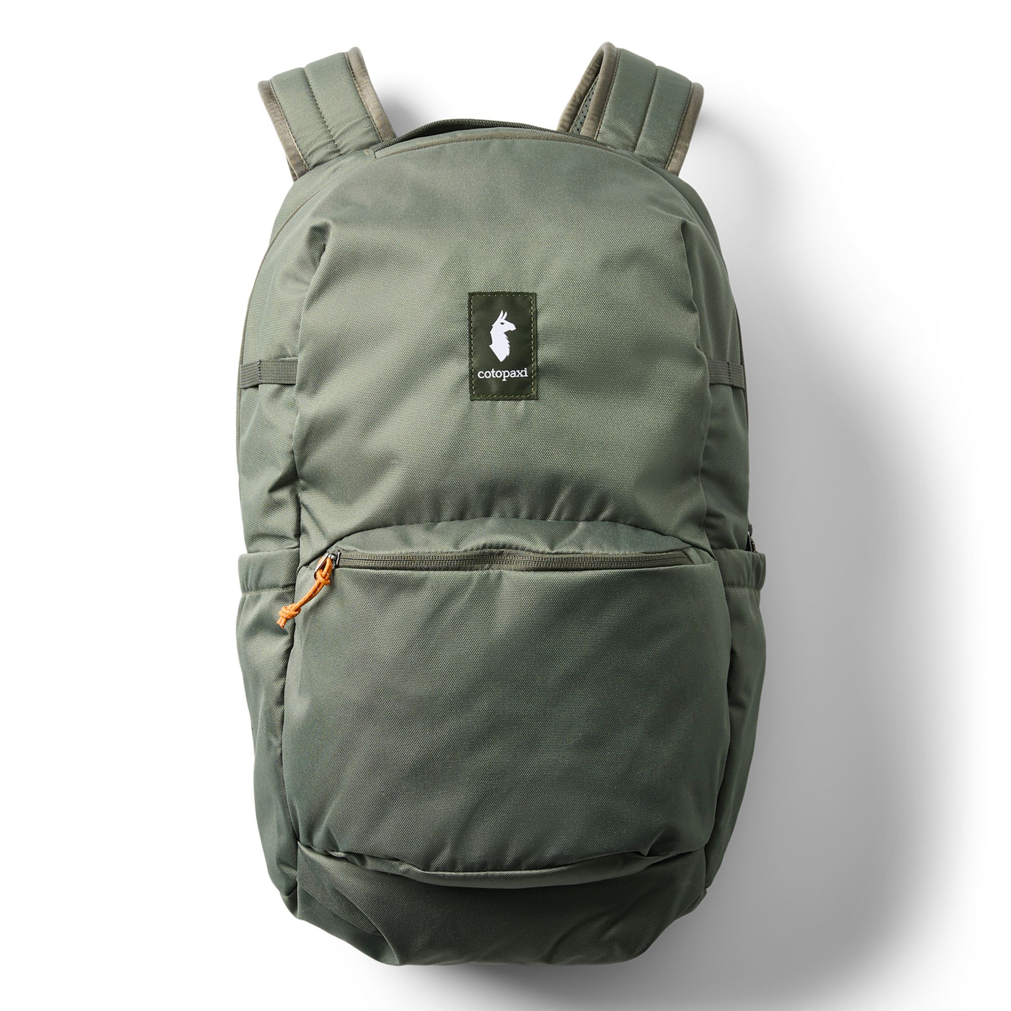 cotopaxi coban backpack Allpa Mini 20L Travel Pack The Allpa Daypack by Cotopaxi is a versatile daypack that is ideal for various outdoor activities Cotopaxi Allpa 26 L Pack