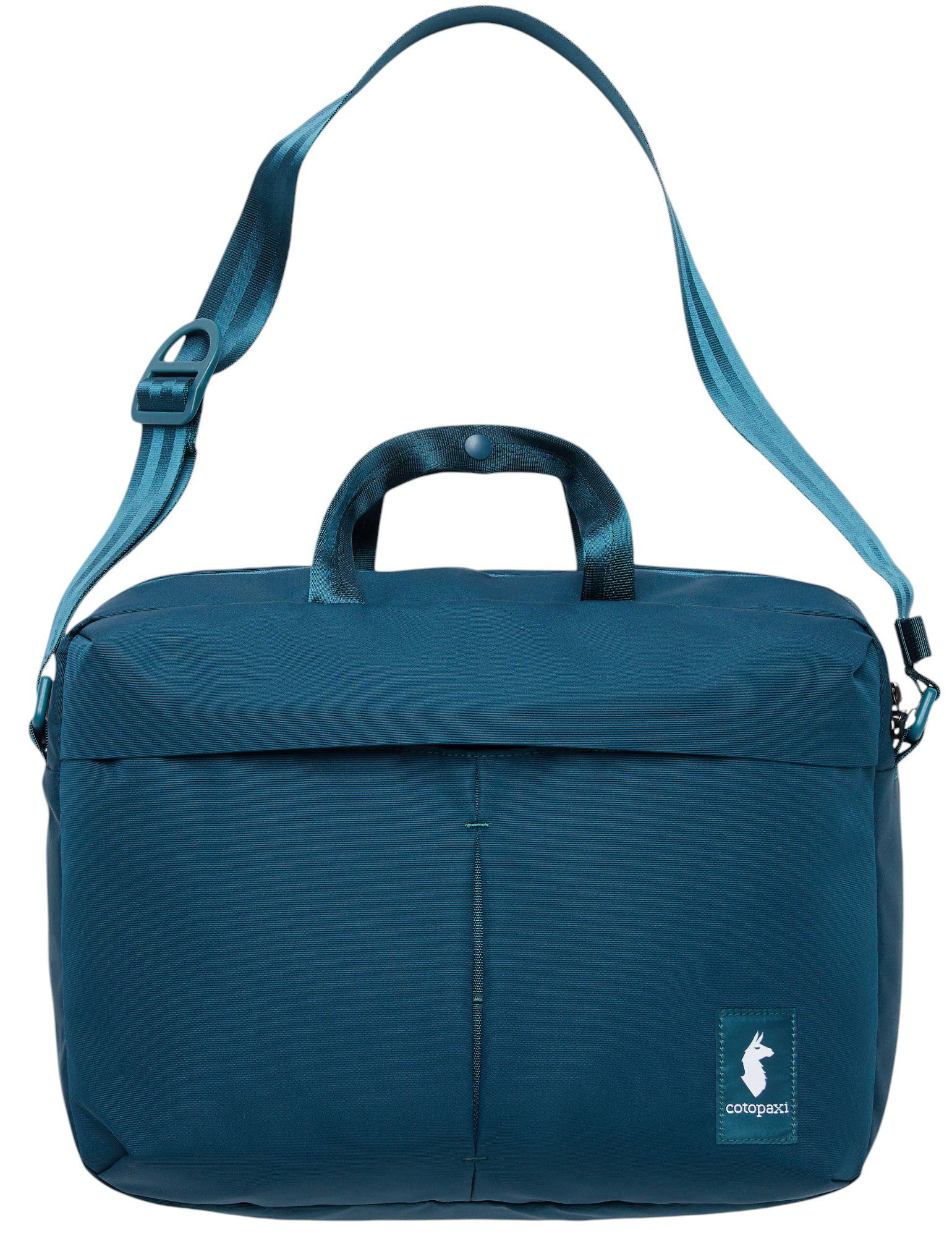 Cotopaxi Mente 15L Messenger Bag | Dick's Sporting Goods