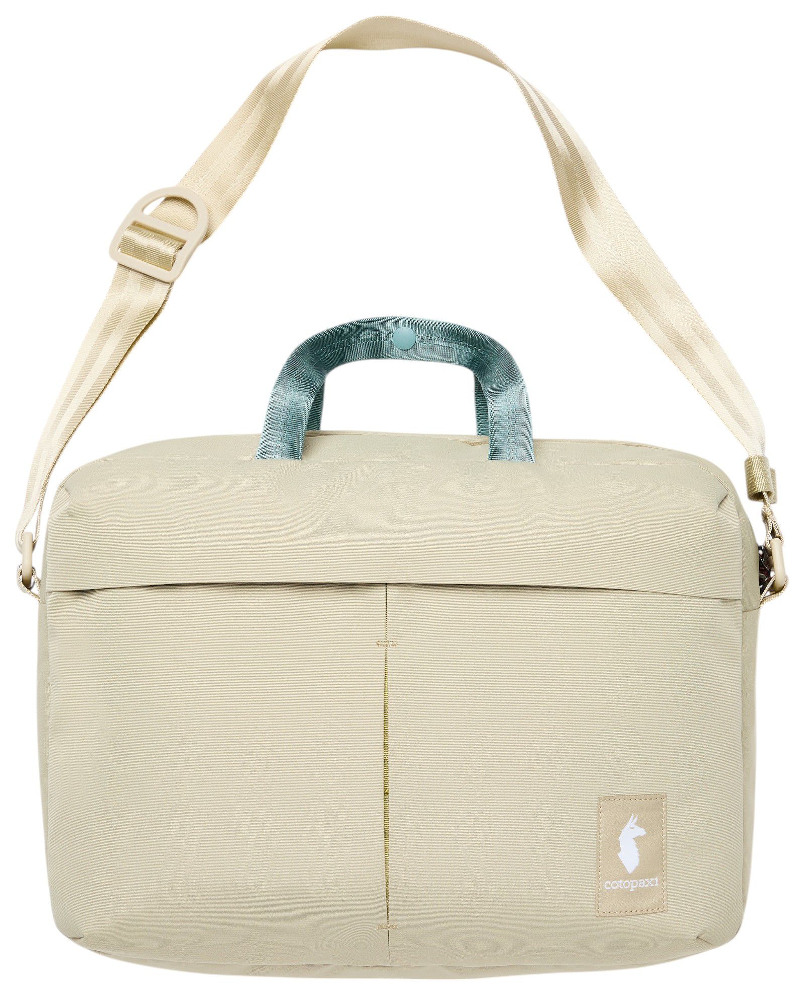 Cotopaxi Mente 15L Messenger Bag | Dick's Sporting Goods