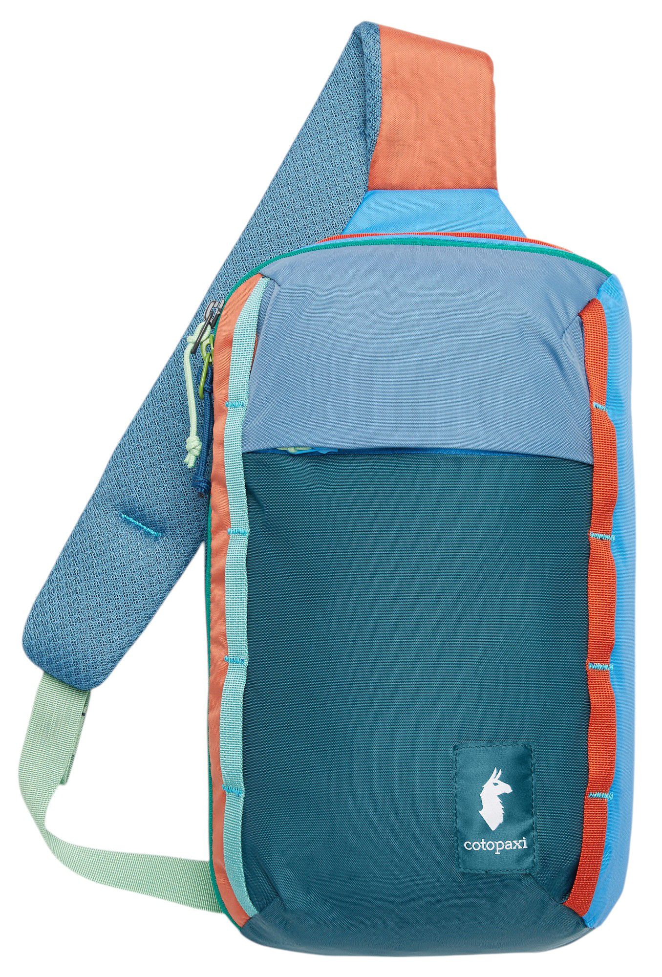Cotopaxi Todo 8L Sling - Del Día | Dick's Sporting Goods