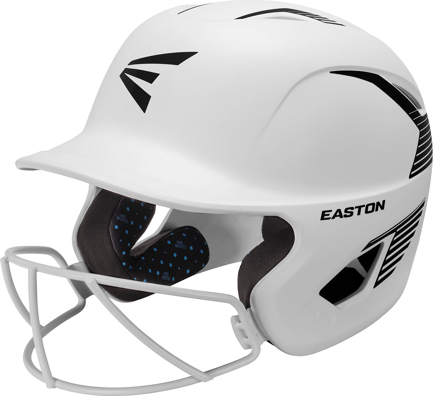 GT i-drive EASTONパイプ フレームのみ Sサイズ Drivetrain – Easton Cycling US