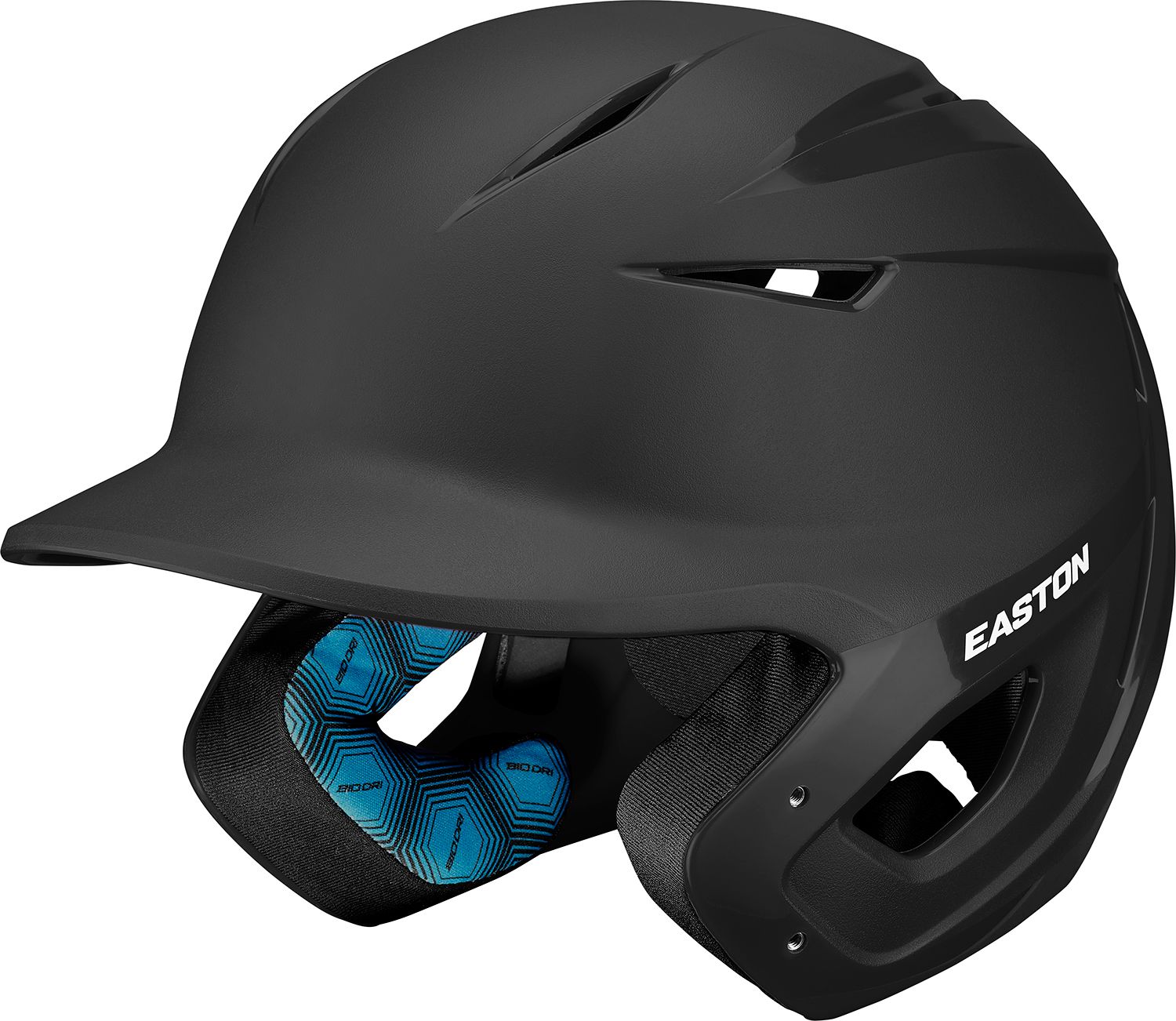 burton feelgood smalls snowboard girls& 39 Girls 140 Motorcycle Helmet Cameras | Color:Camo GreenX2 A playful board with Category:Race>Helmet