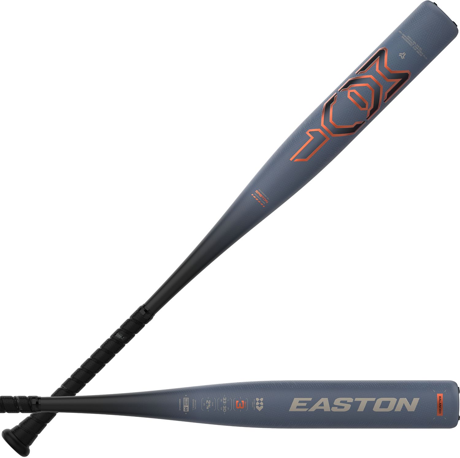 24ETSAMV1325XXXXXBSB_is