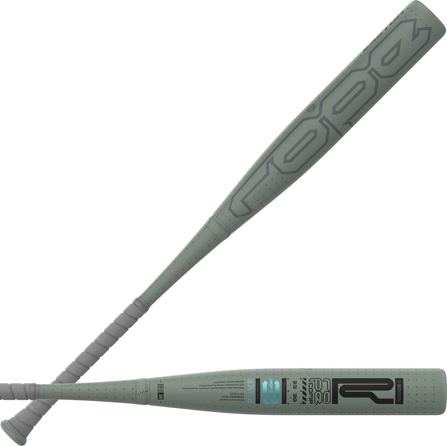 24ETSARP325XXXXXXBSB_is